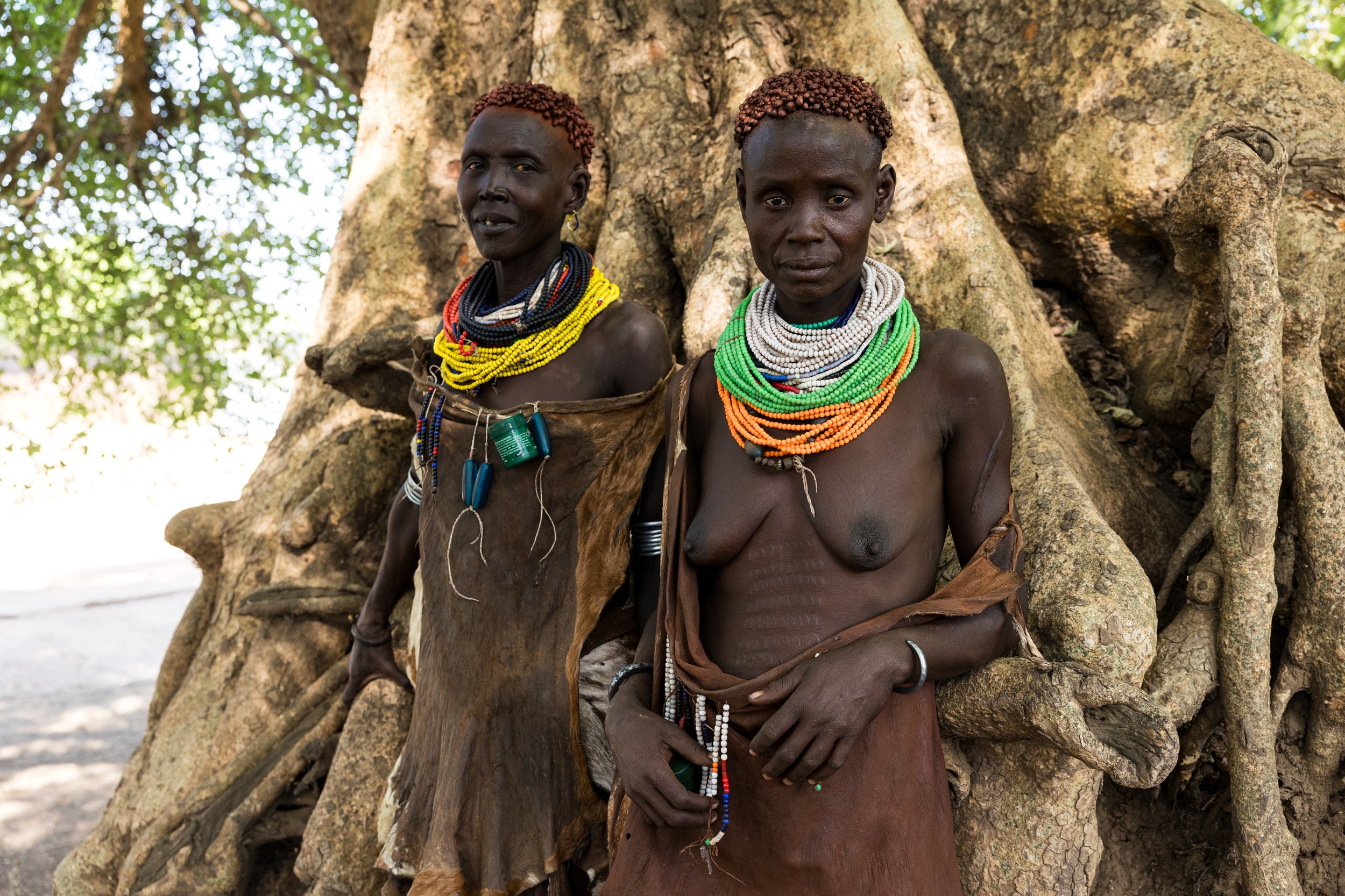 260113 TinaBFoto --0130.jpg