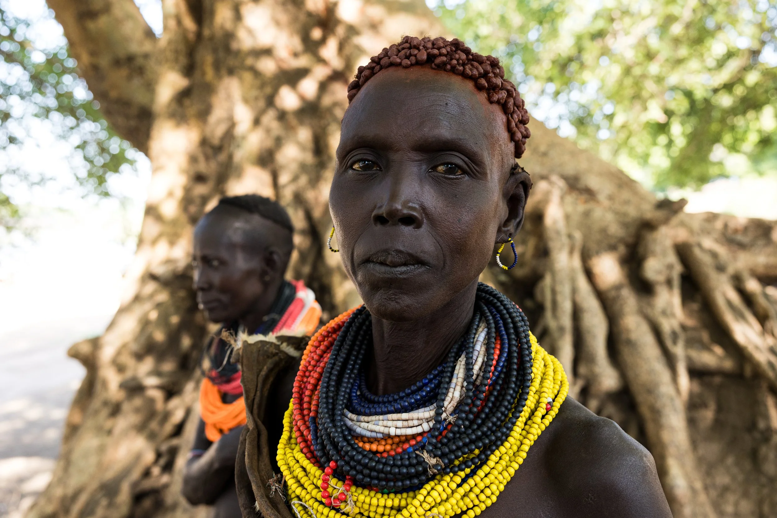 260113 TinaBFoto --0172.jpg