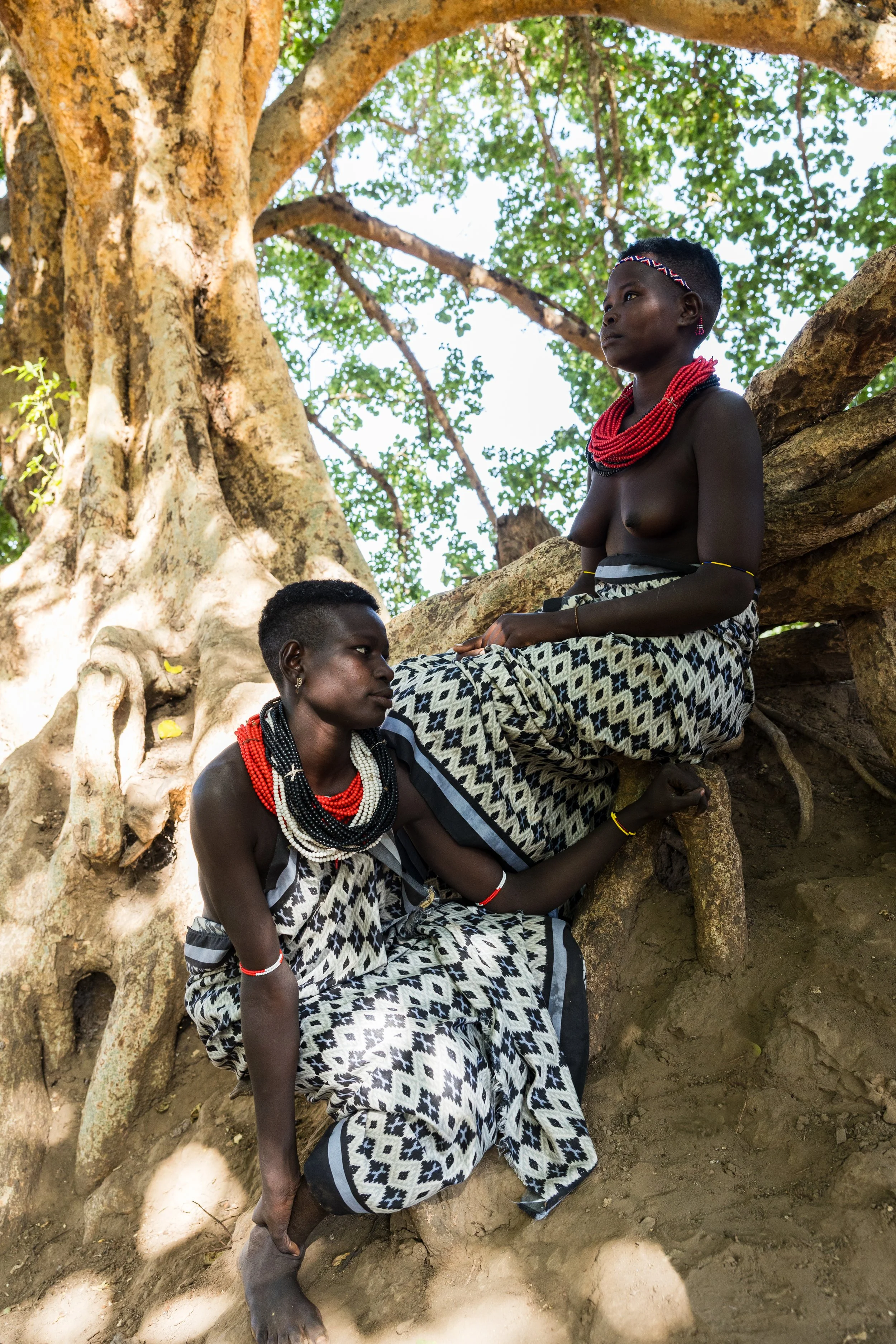 260113 TinaBFoto --0314.jpg