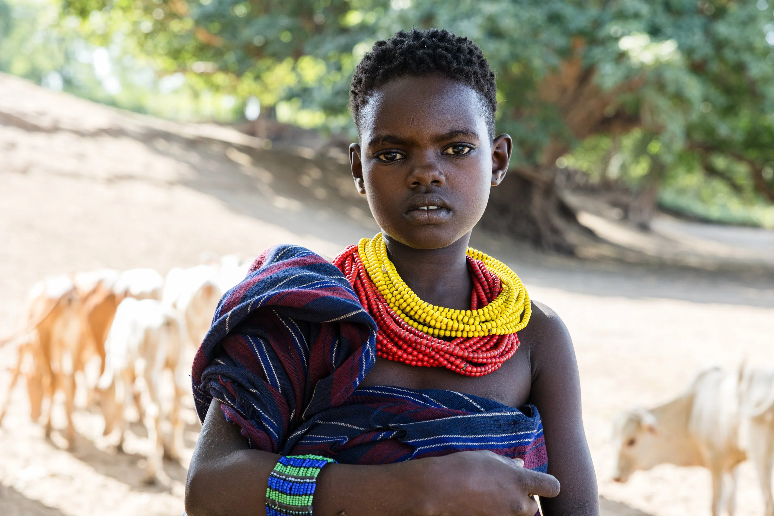 260113 TinaBFoto --0321.jpg