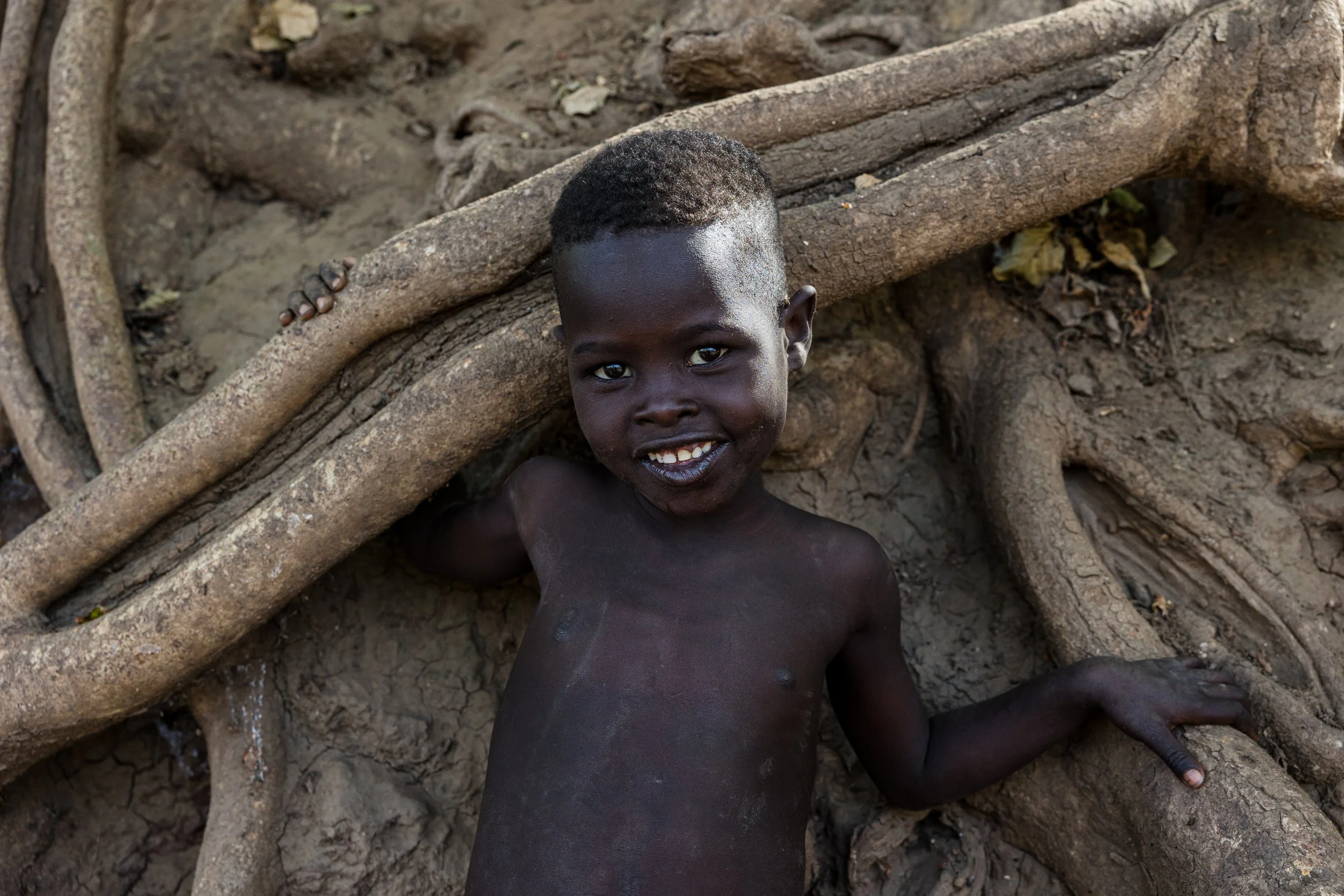 260113 TinaBFoto --0369.jpg