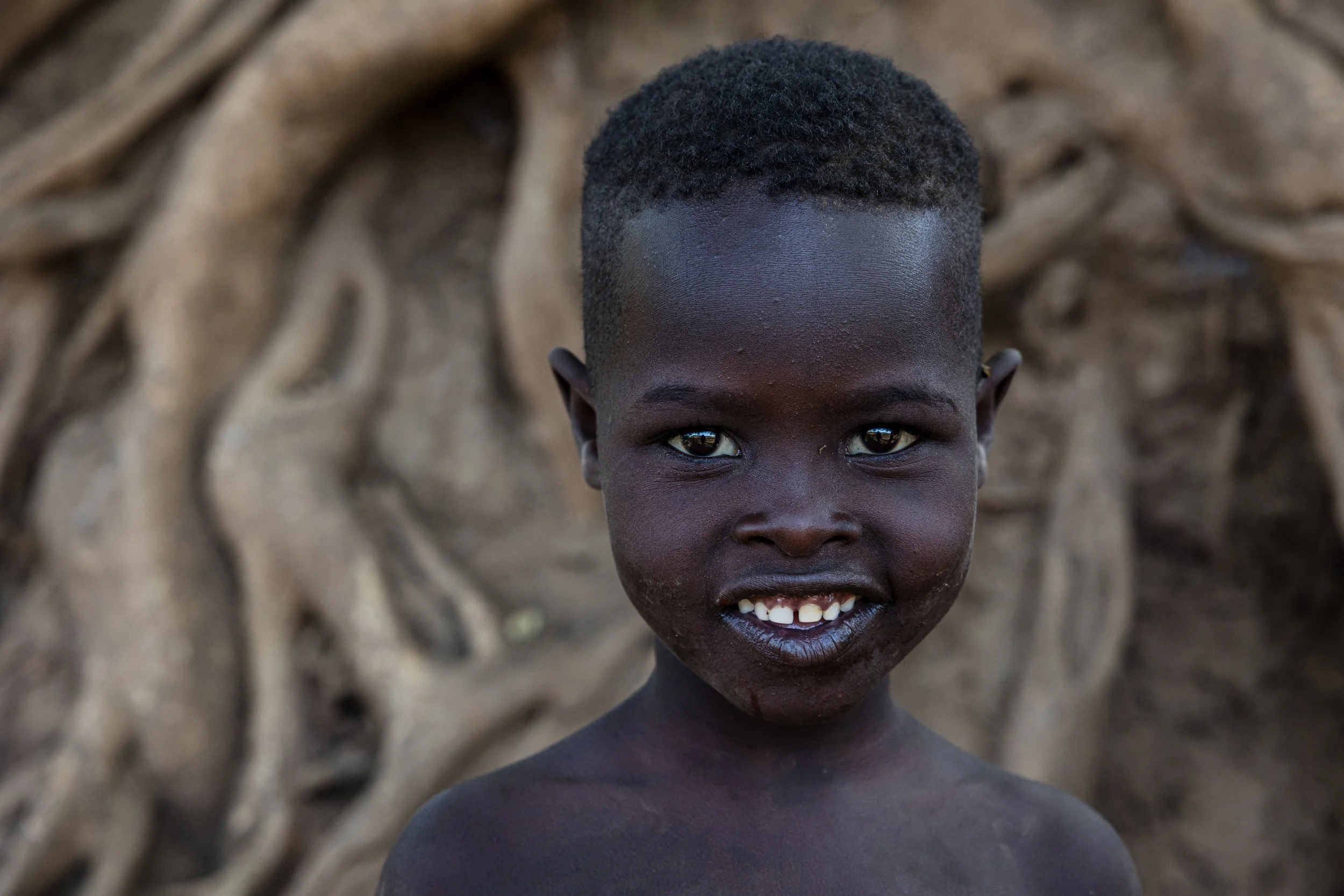 260113 TinaBFoto --0383.jpg