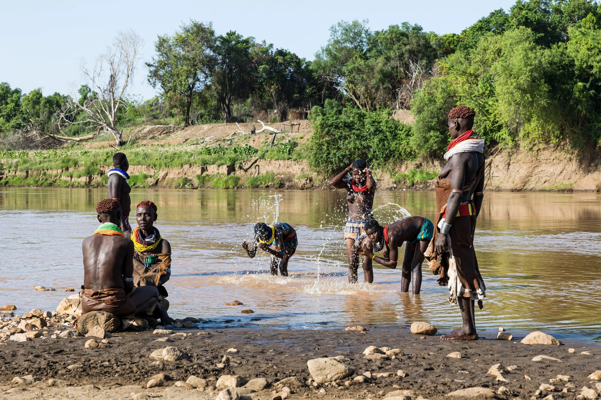 260113 TinaBFoto --9812.jpg