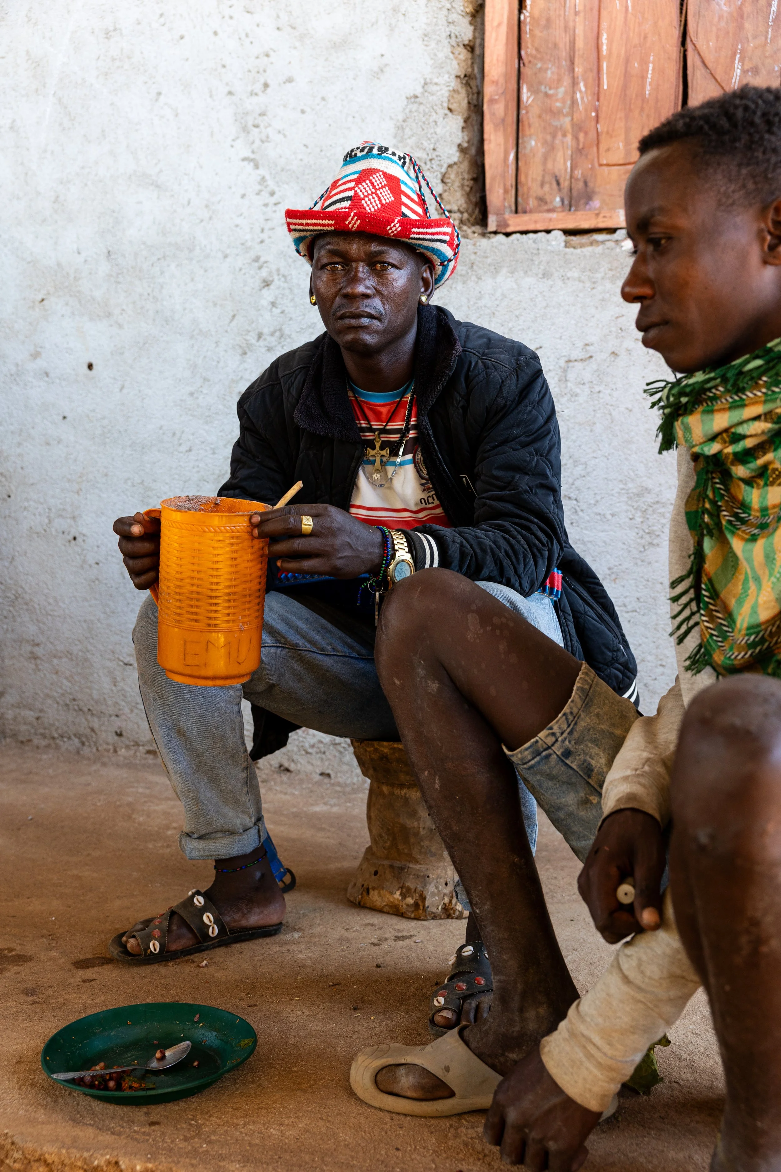 260114 TinaBFoto --0725.jpg