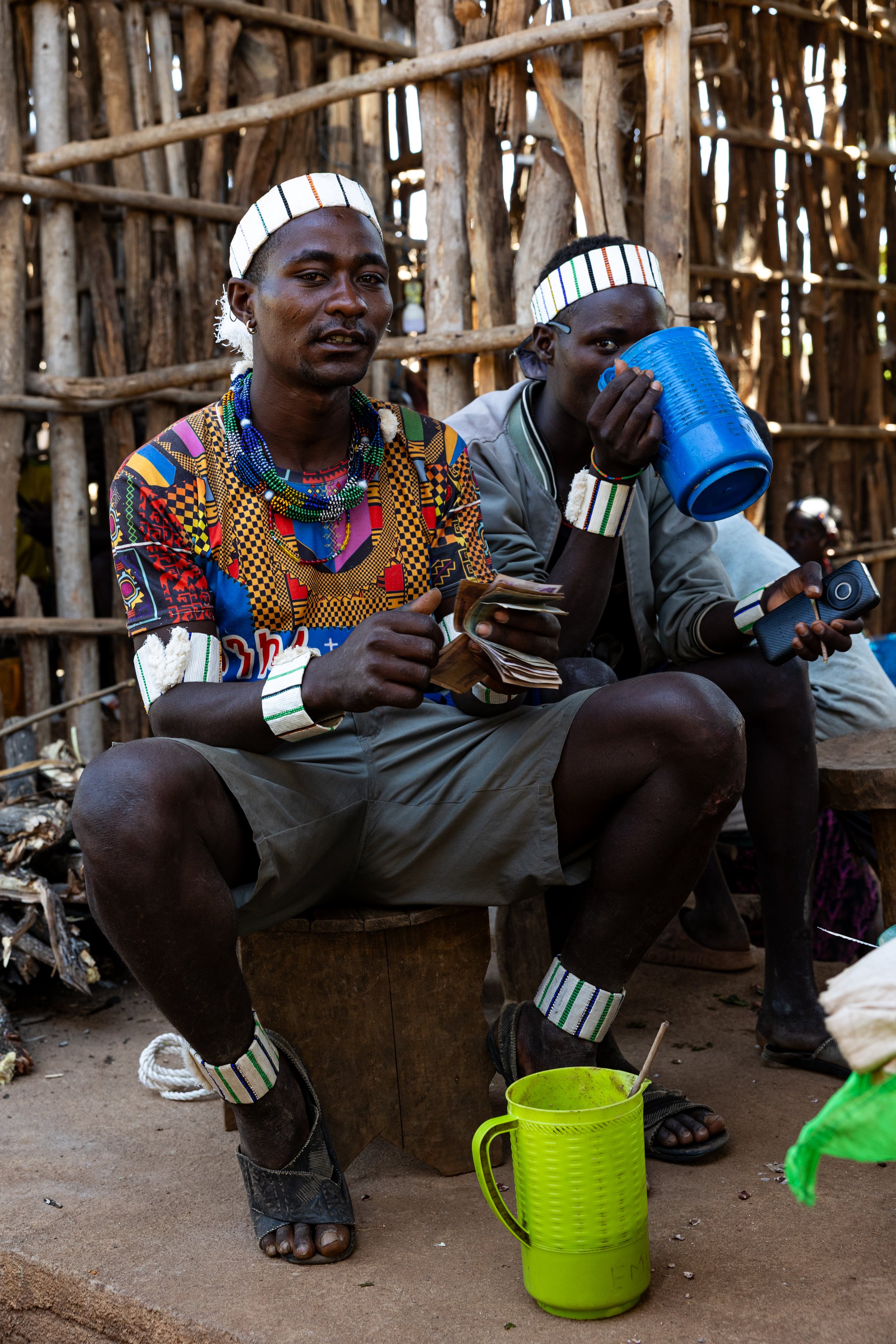 260114 TinaBFoto --0794.jpg