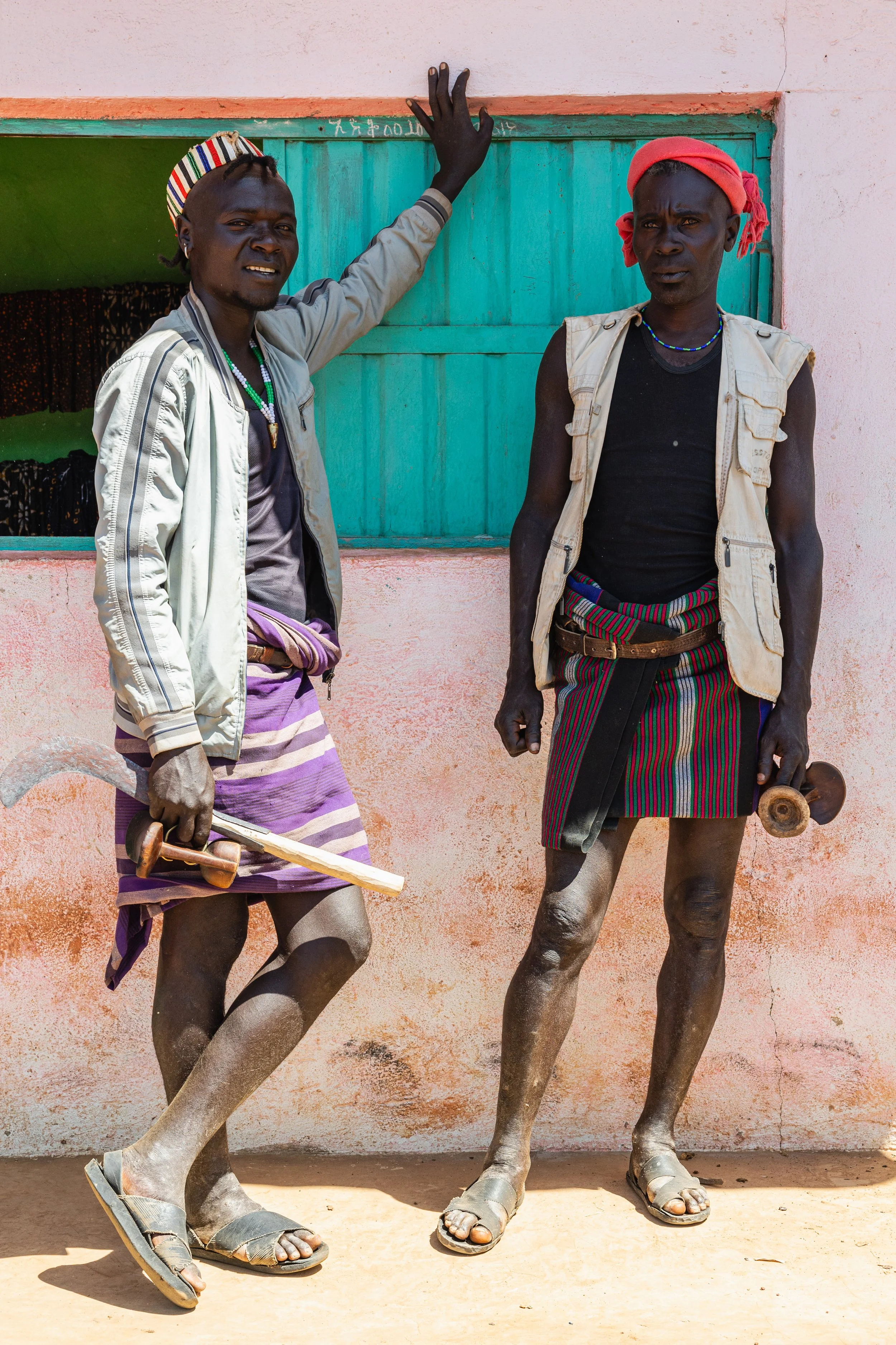 260114 TinaBFoto --0811.jpg