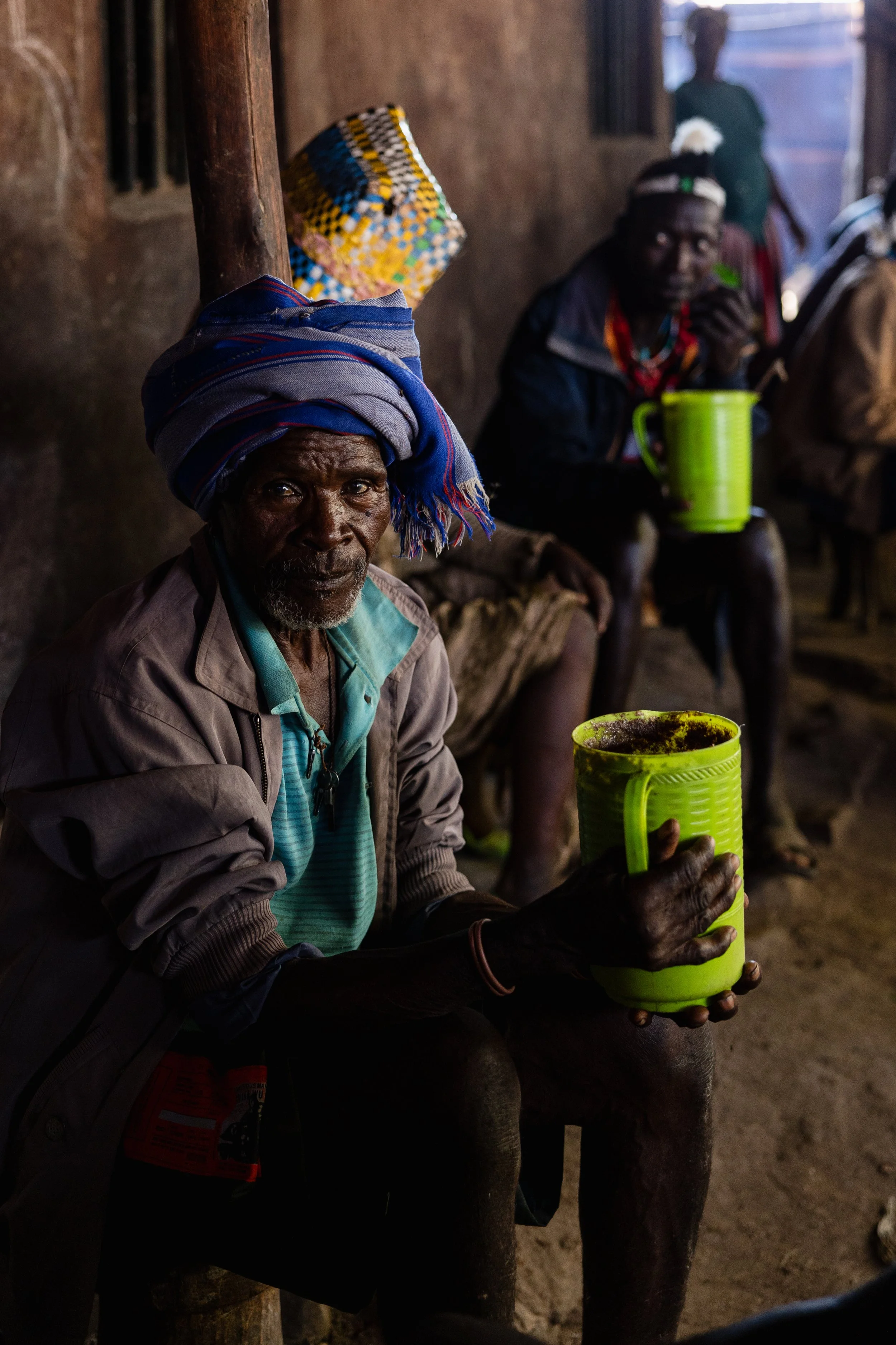 260114 TinaBFoto --0871.jpg