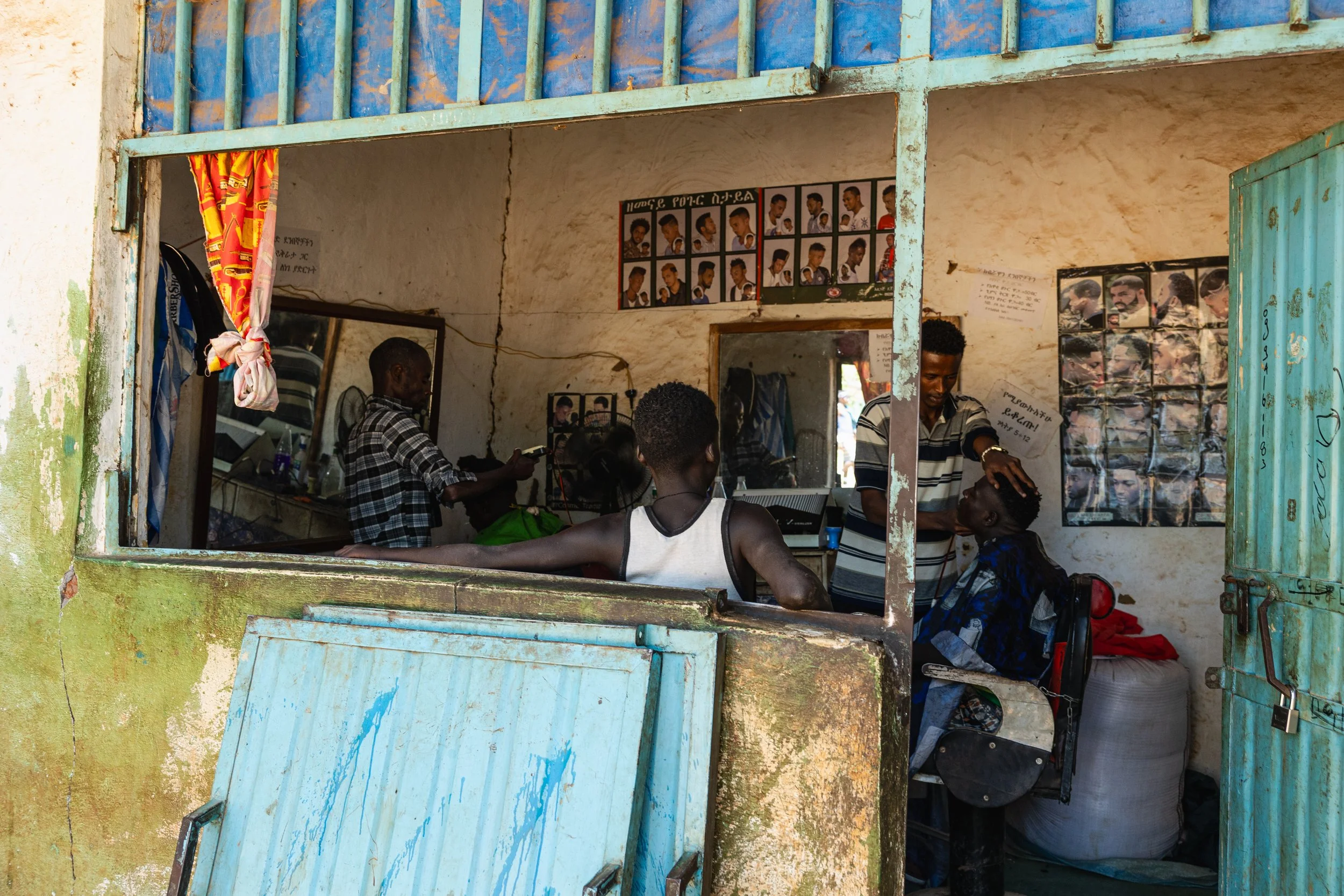 260114 TinaBFoto --0839.jpg