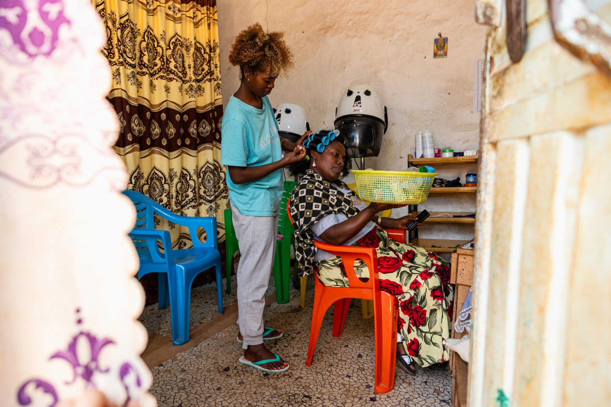 260114 TinaBFoto --1026.jpg