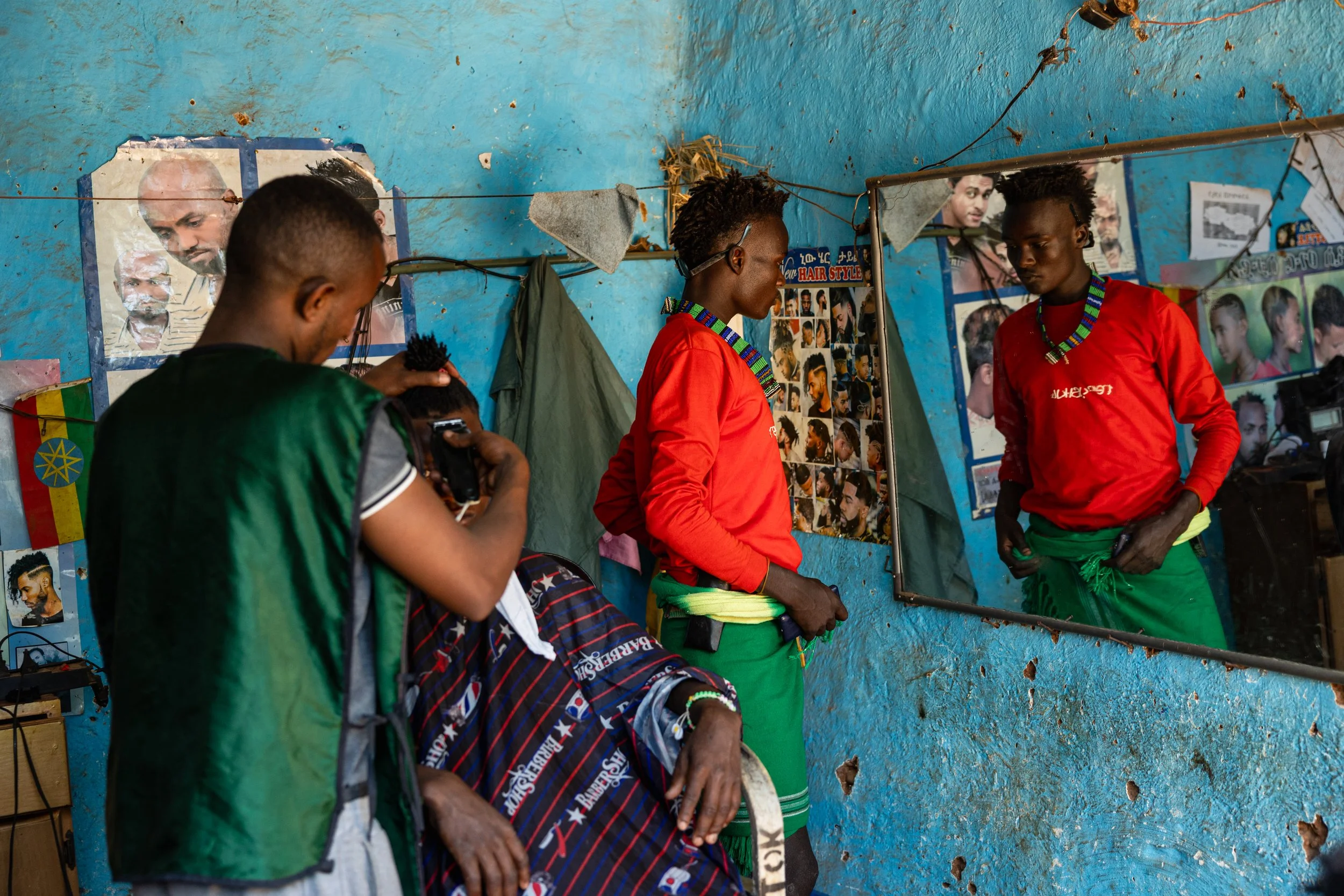 260114 TinaBFoto --1132.jpg