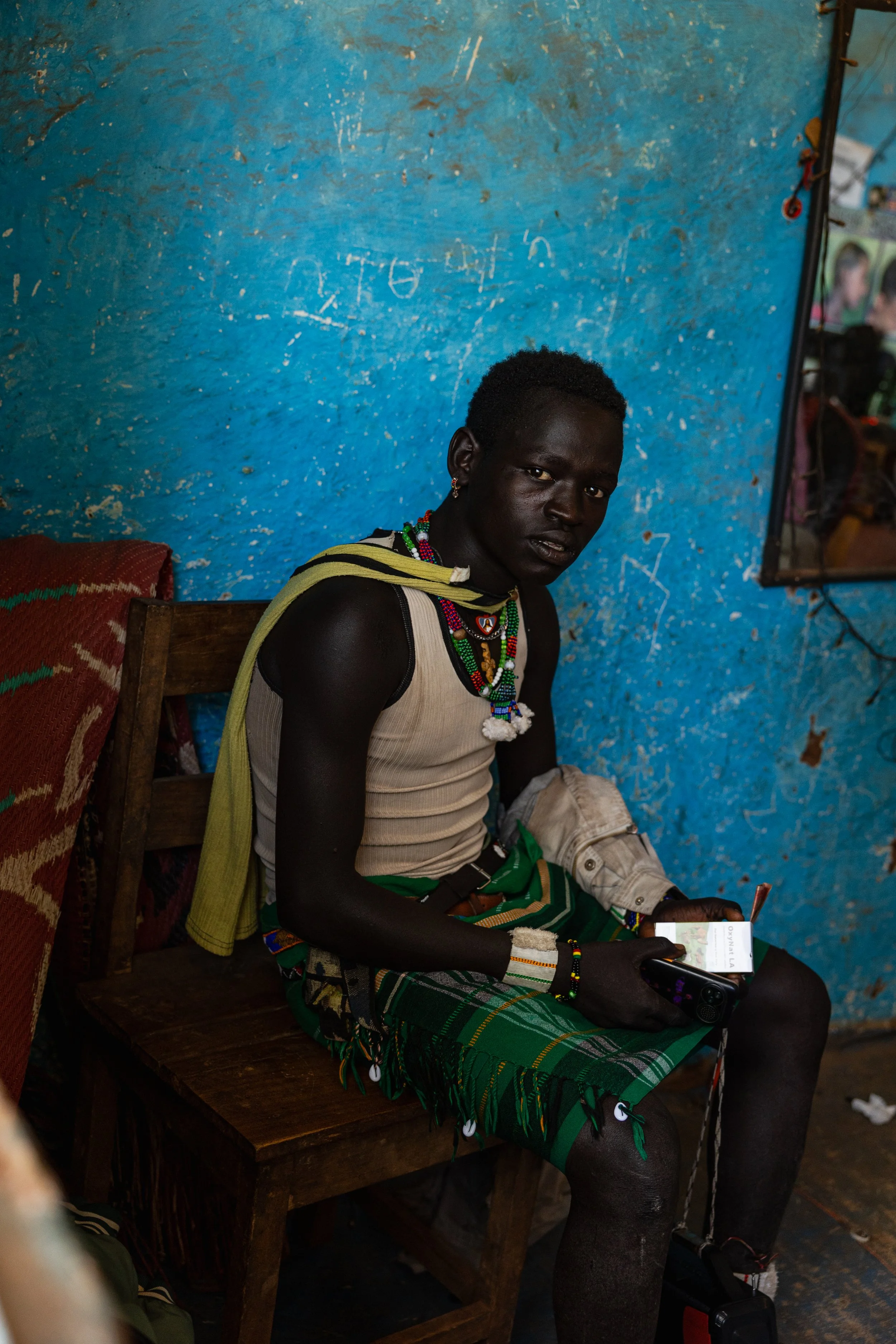 260114 TinaBFoto --1141.jpg