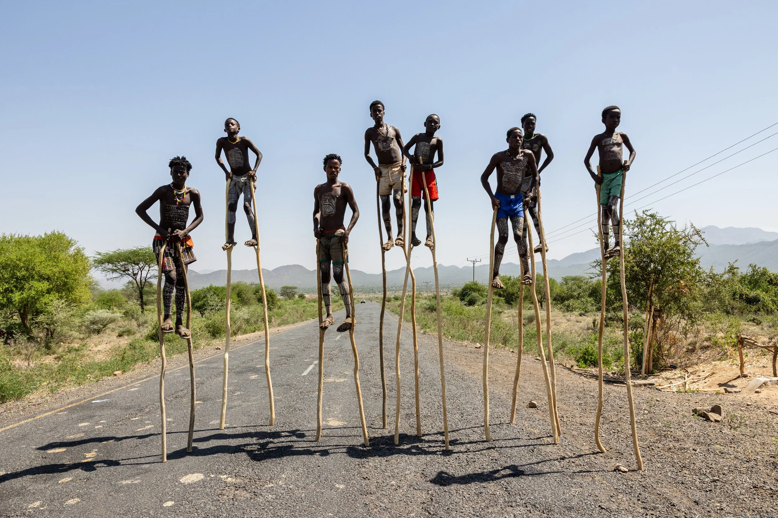 260114 TinaBFoto --1166.jpg