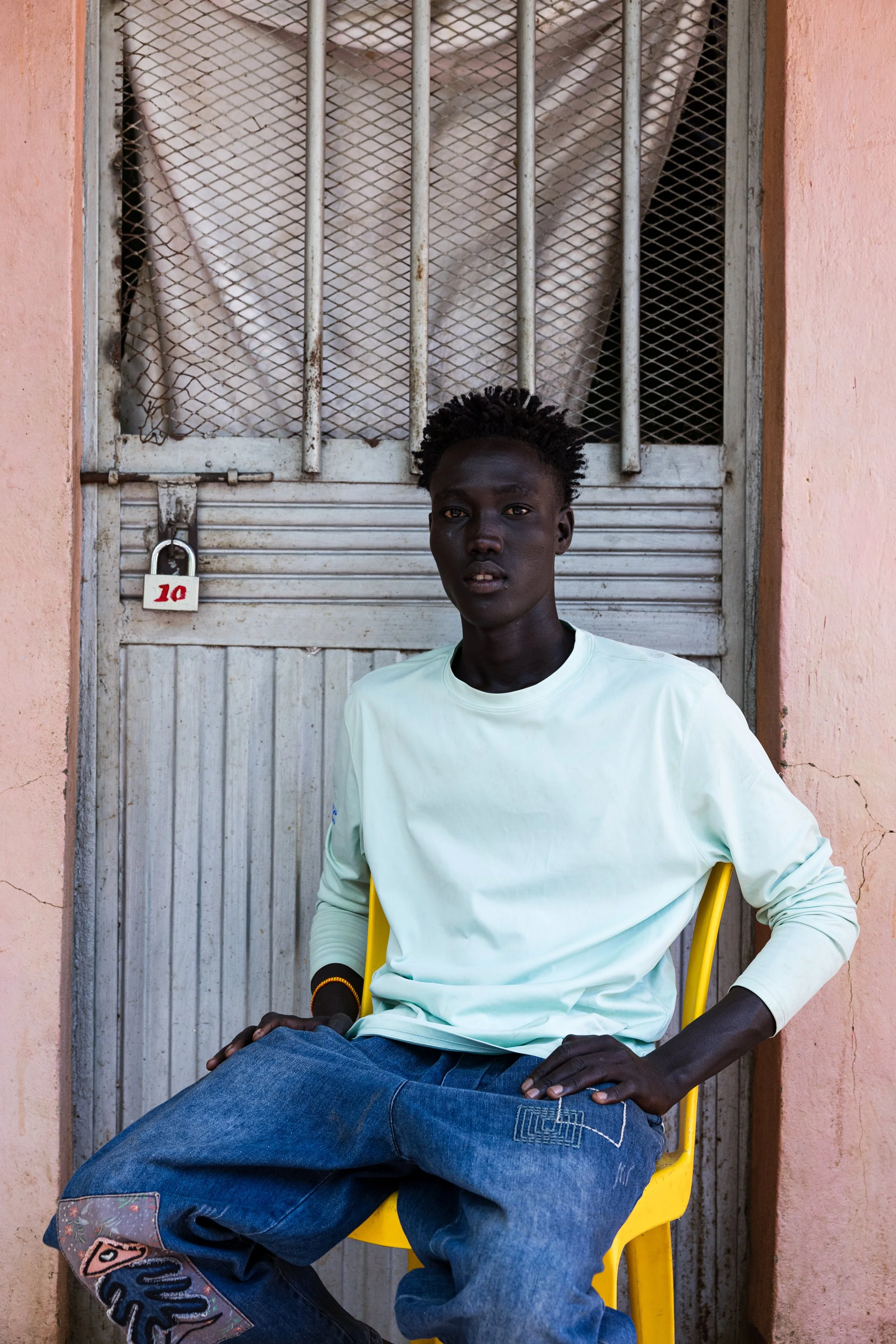 260111 TinaBFoto --7468.jpg