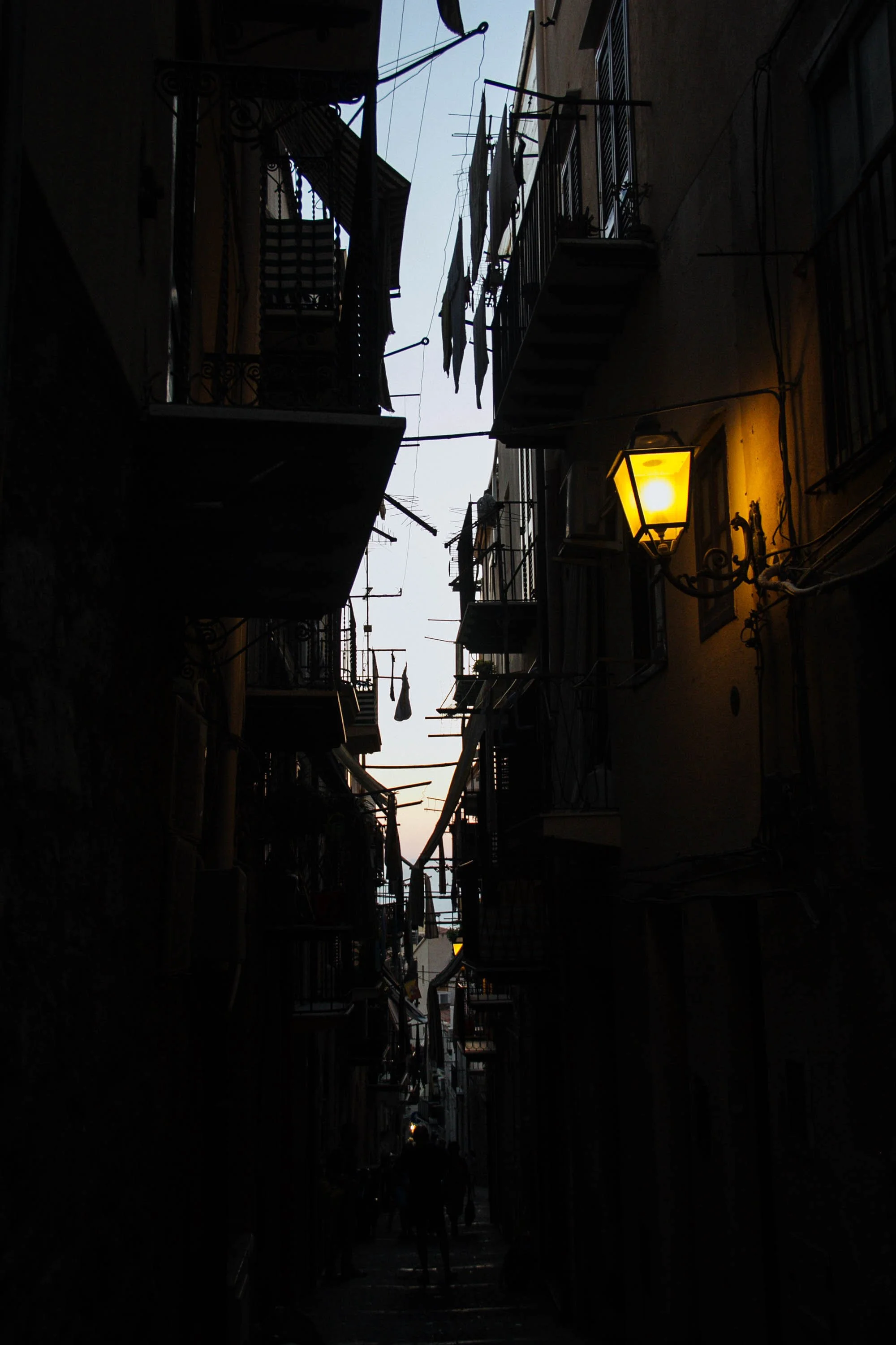 TinaB-150707-2121 copy.jpg