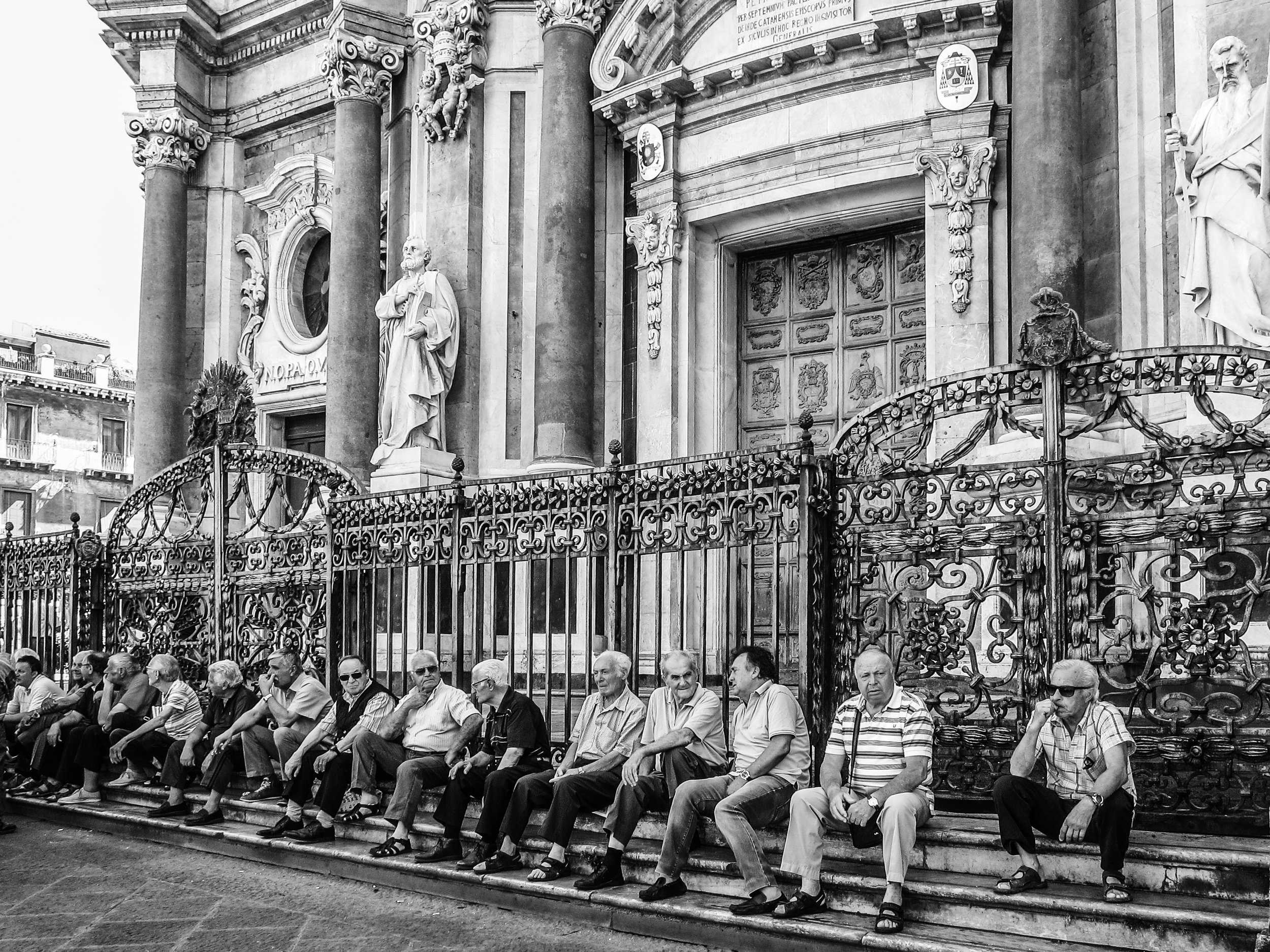 TinaB-150629-8127 copy.jpg