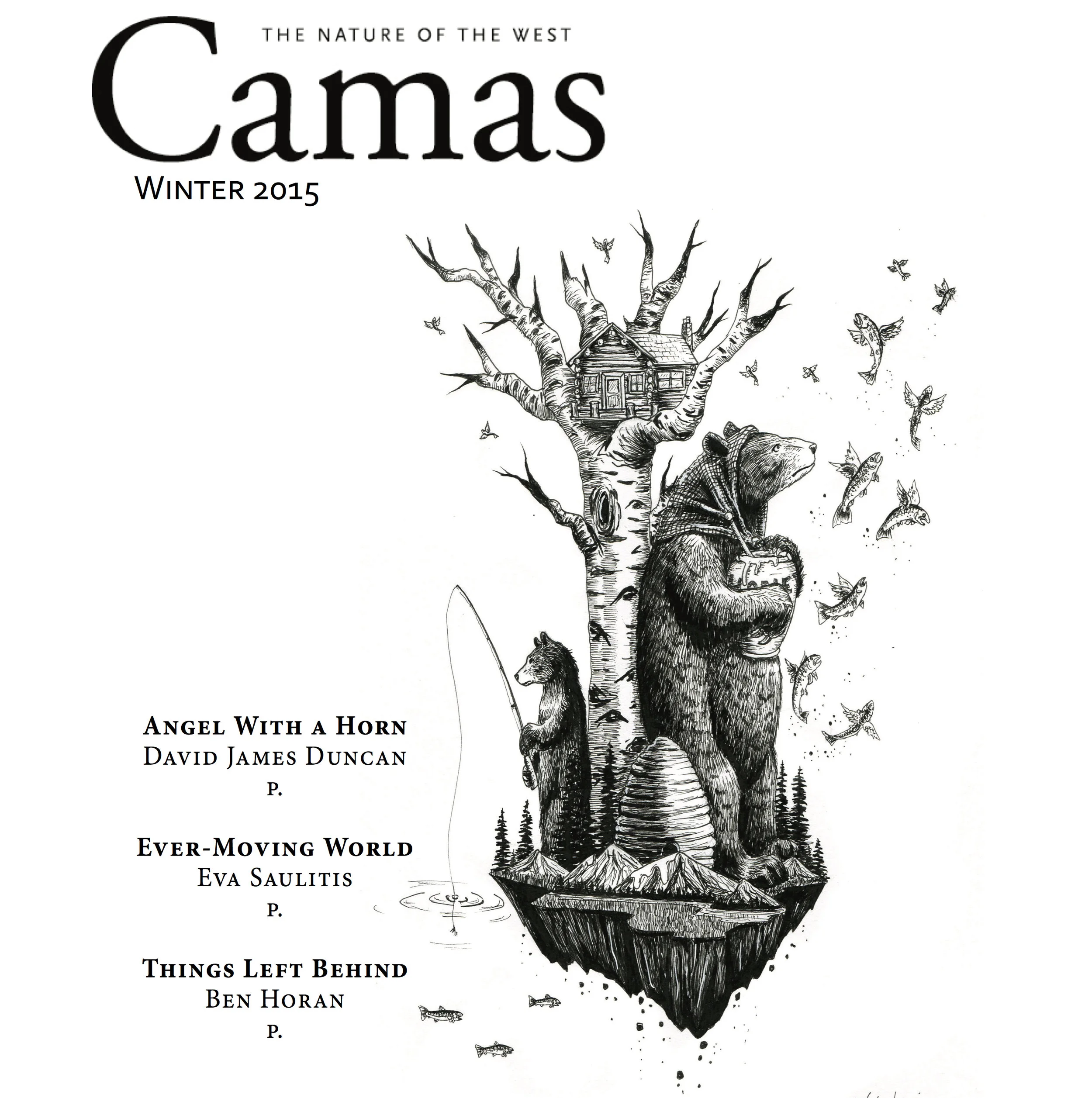 2015 Winter Cropped.jpg