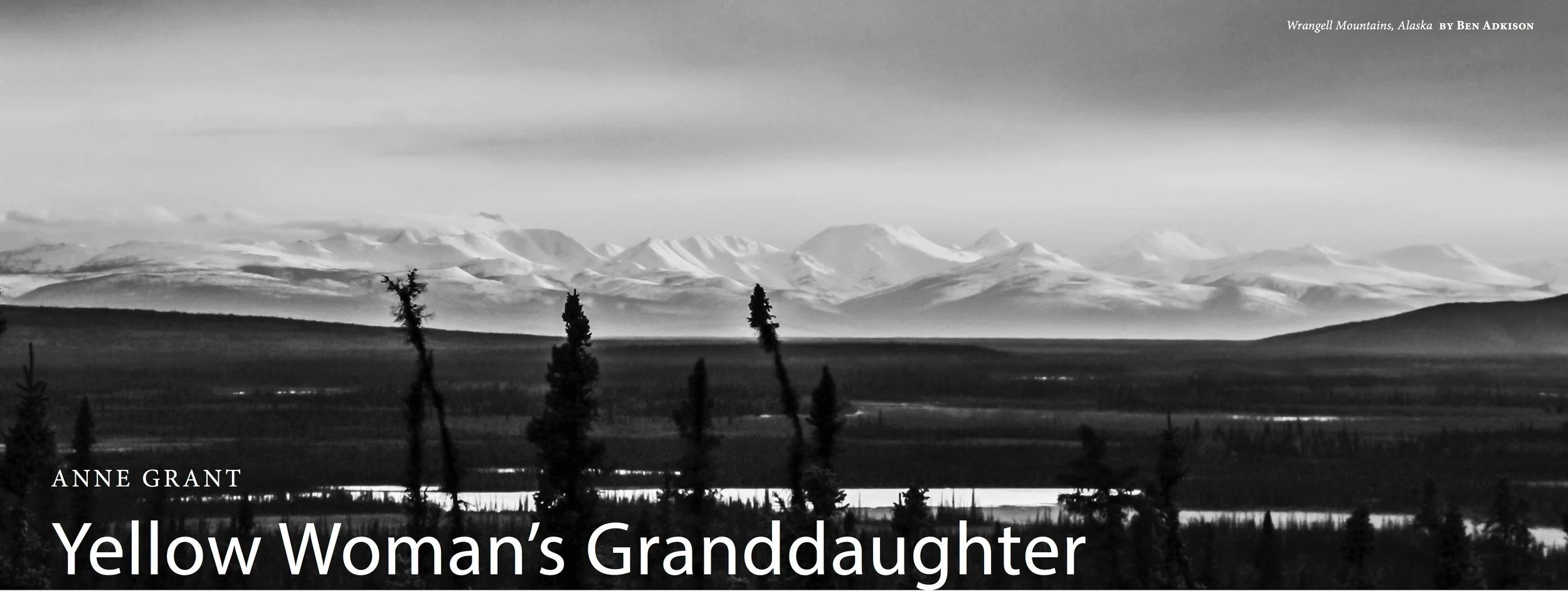 Yellow Woman's Granddaughter Header.jpg