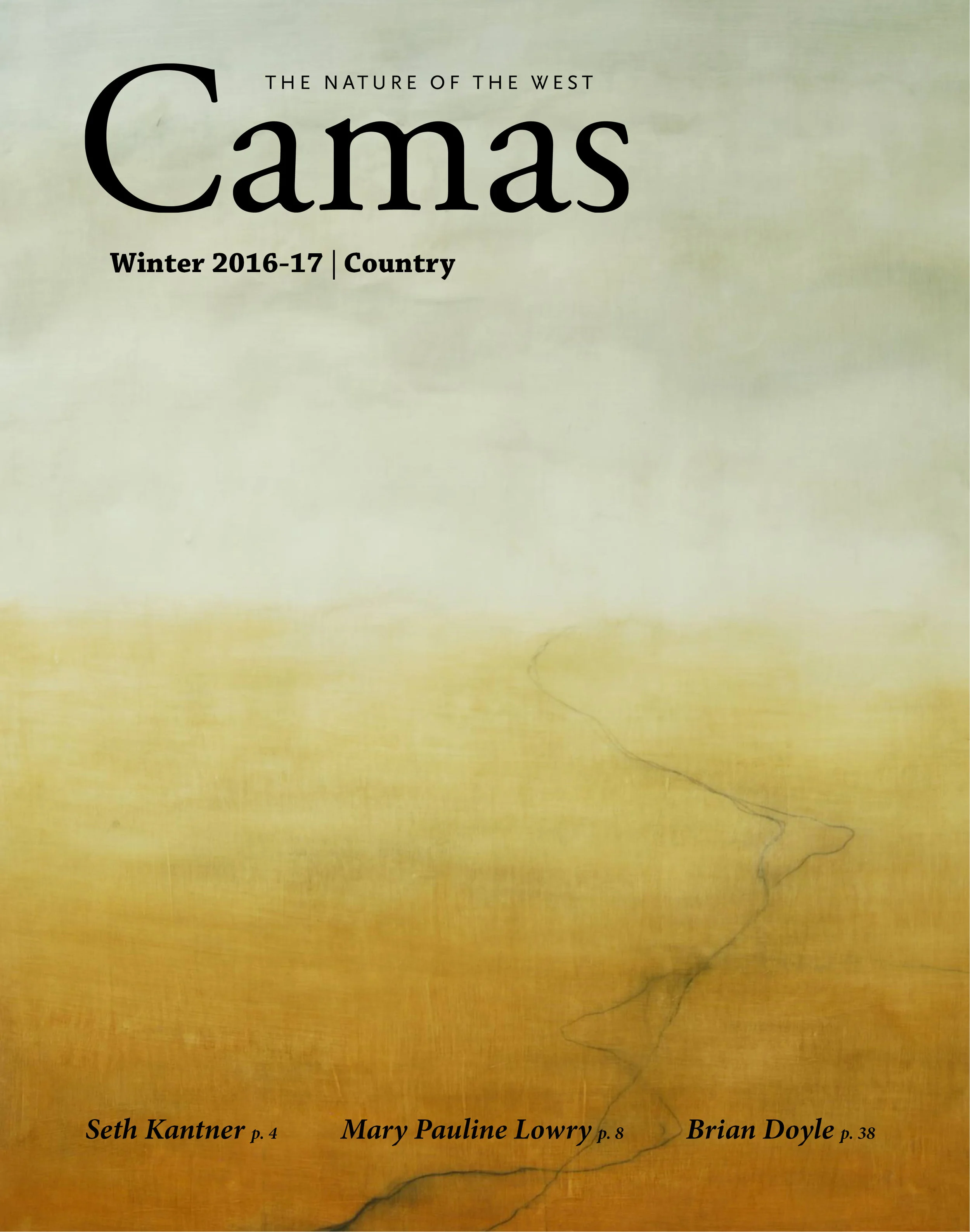 Camas W16-17 Cover.jpg