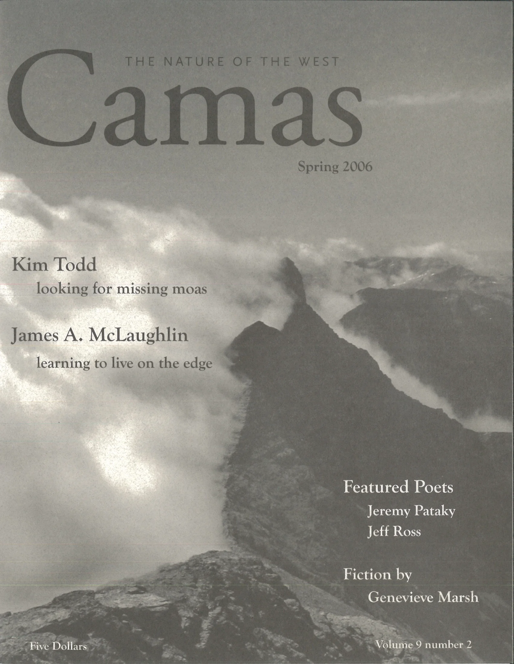 Spring2006.jpg