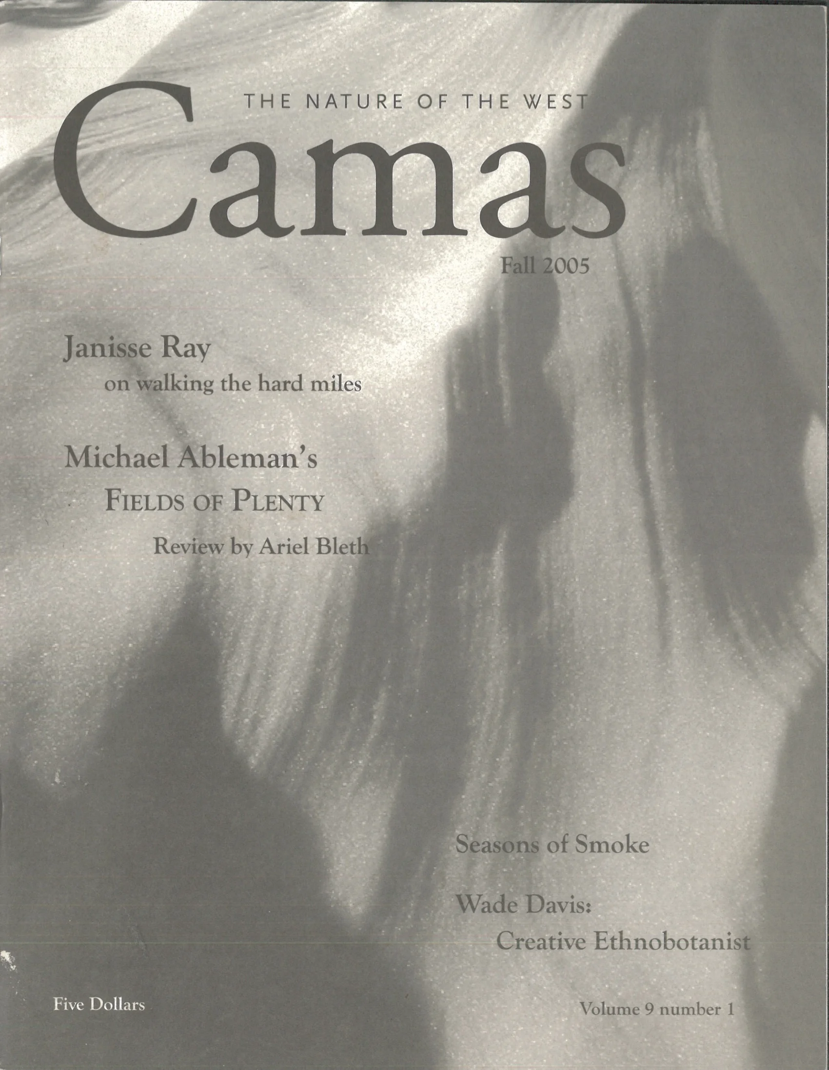 Fall2005.jpg