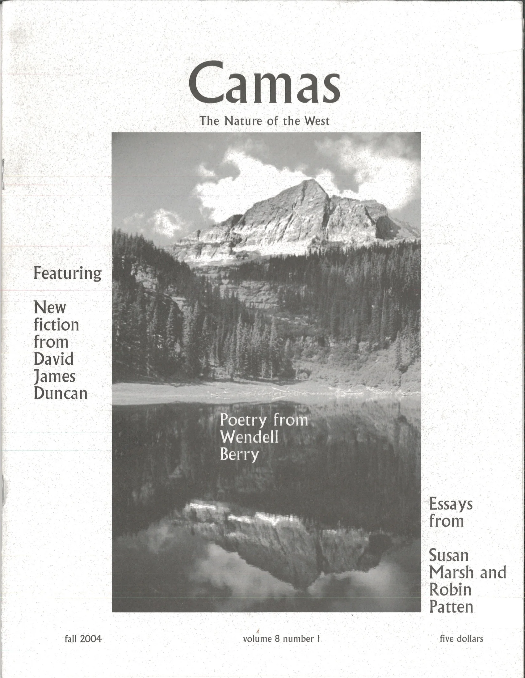 Fall2004.jpg