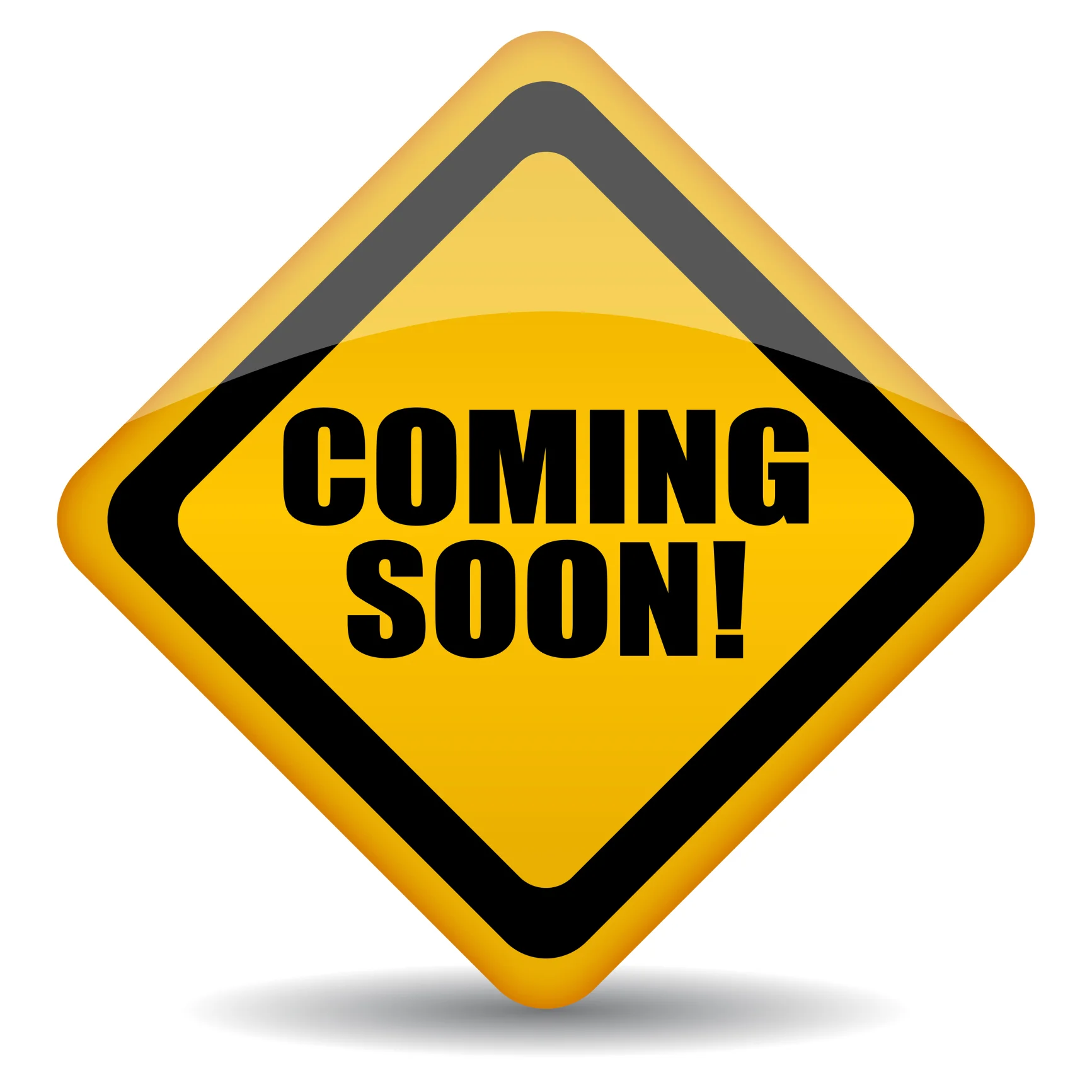Image coming soon.jpg