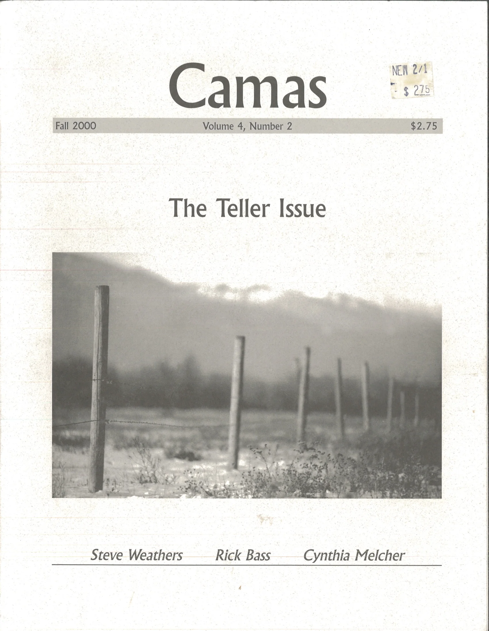 Fall2000.jpg