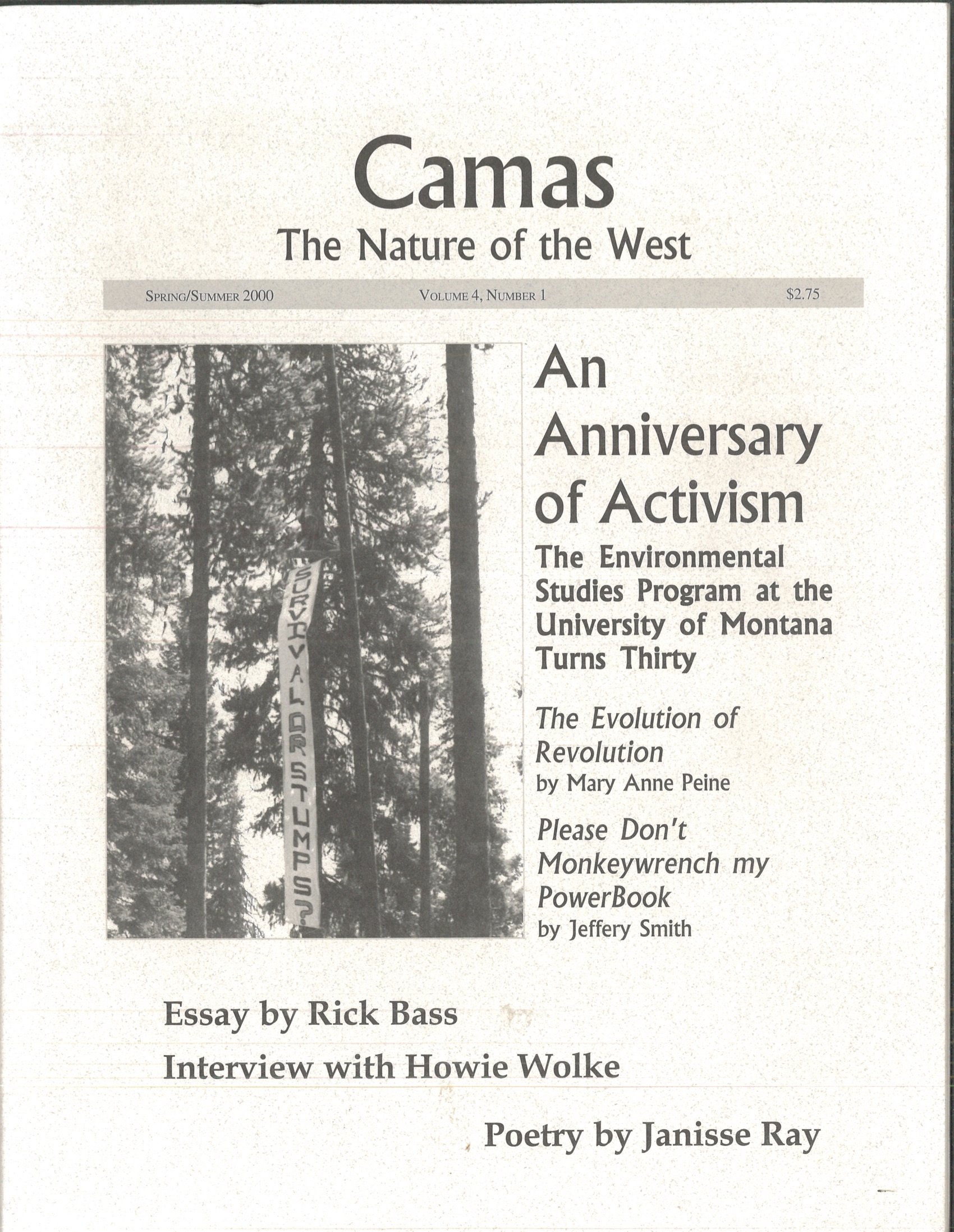 Spring:Summer2000.jpg