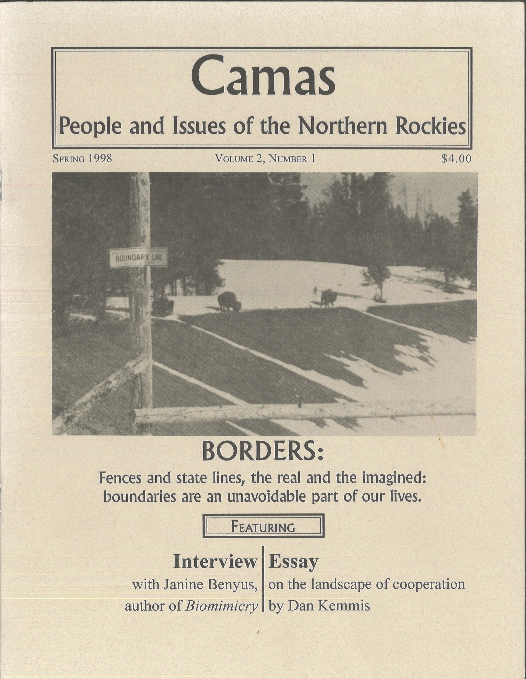 Spring1998.jpg