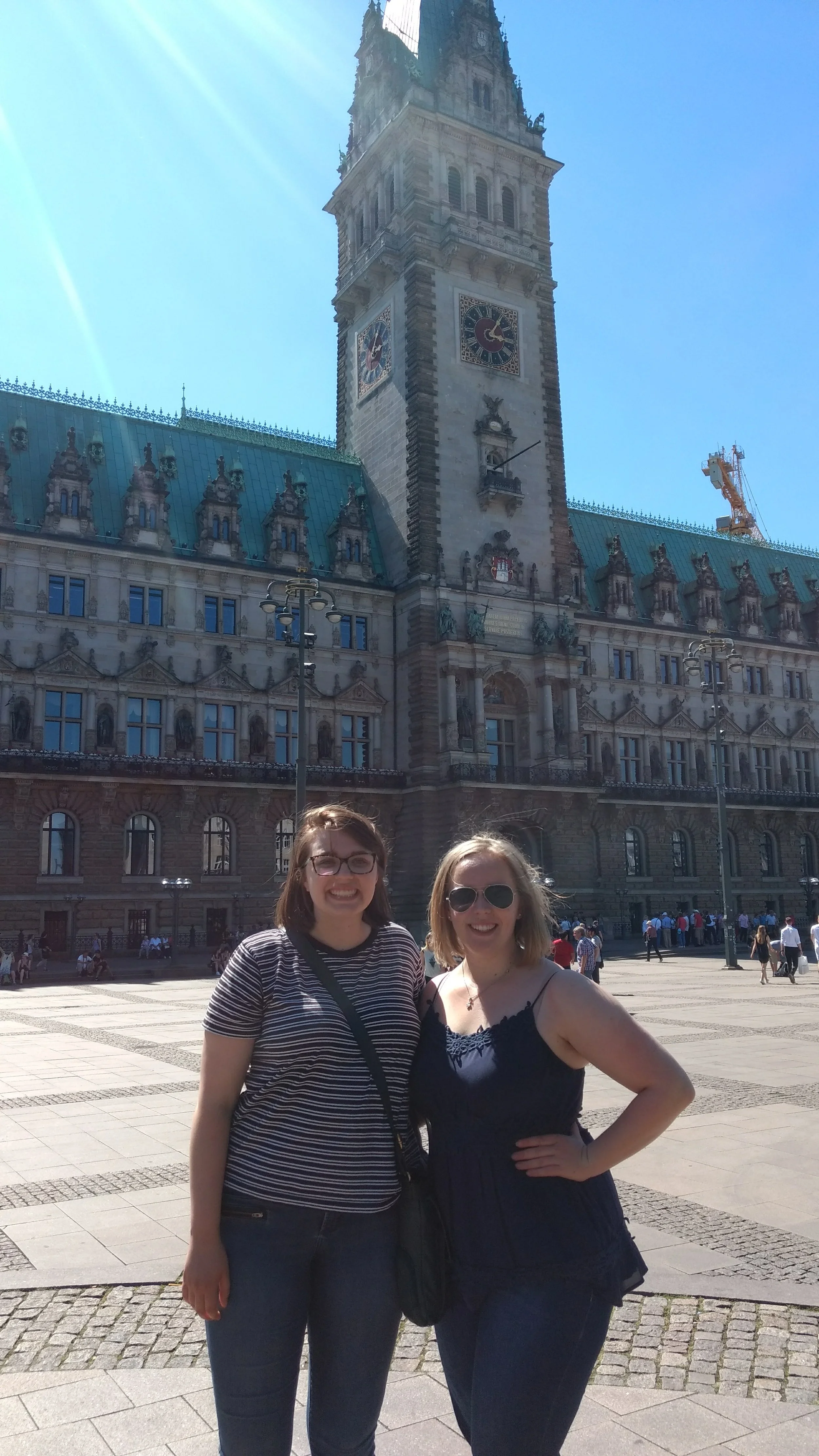 hamburg_with_julia.jpg