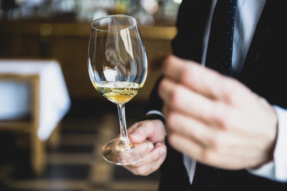 Portfolio Lambert-VINO2.jpg