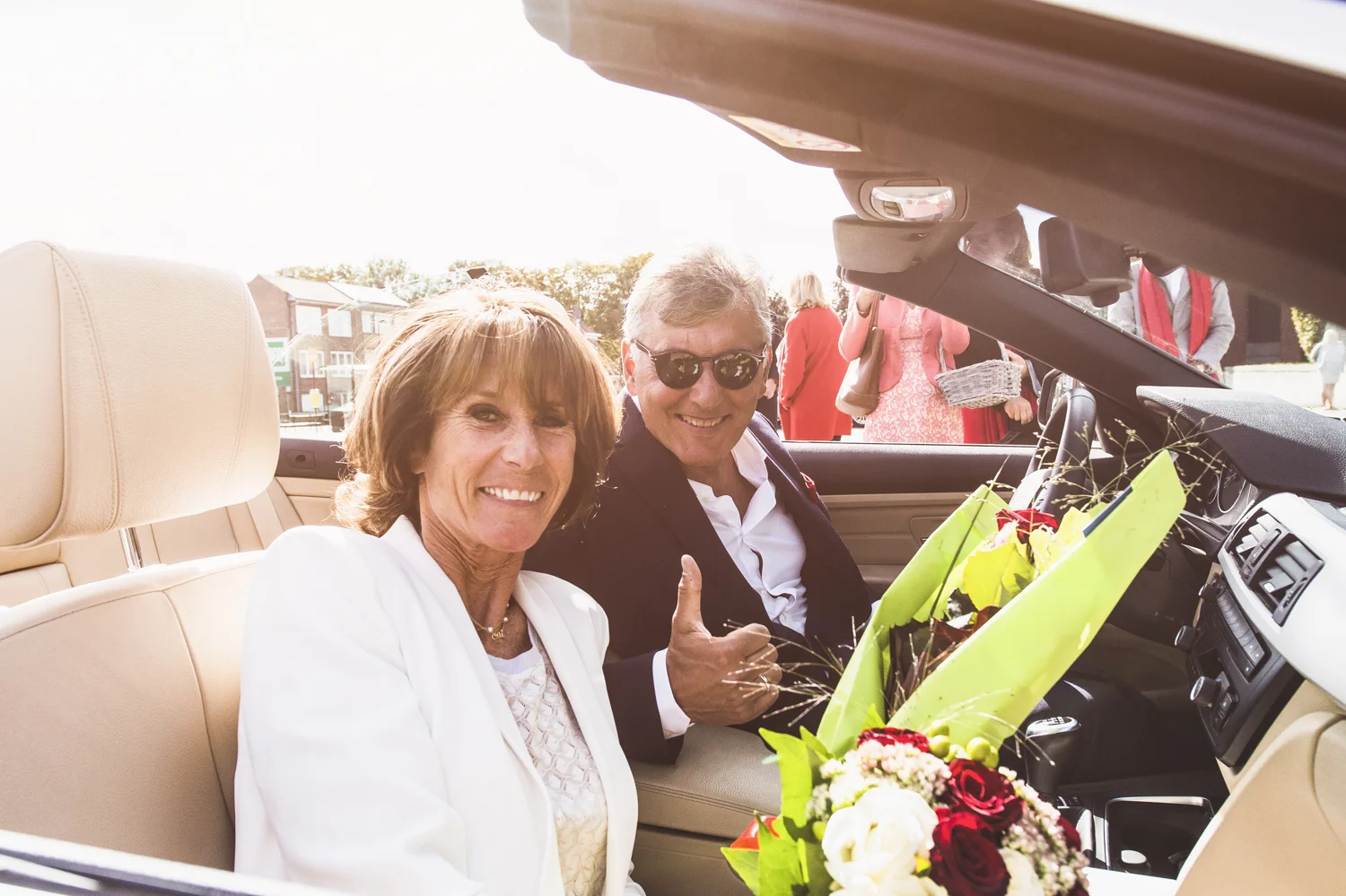 OT_Mariage_Nathalie&Daniel_Cérémonie_15.09.2018-001.jpg