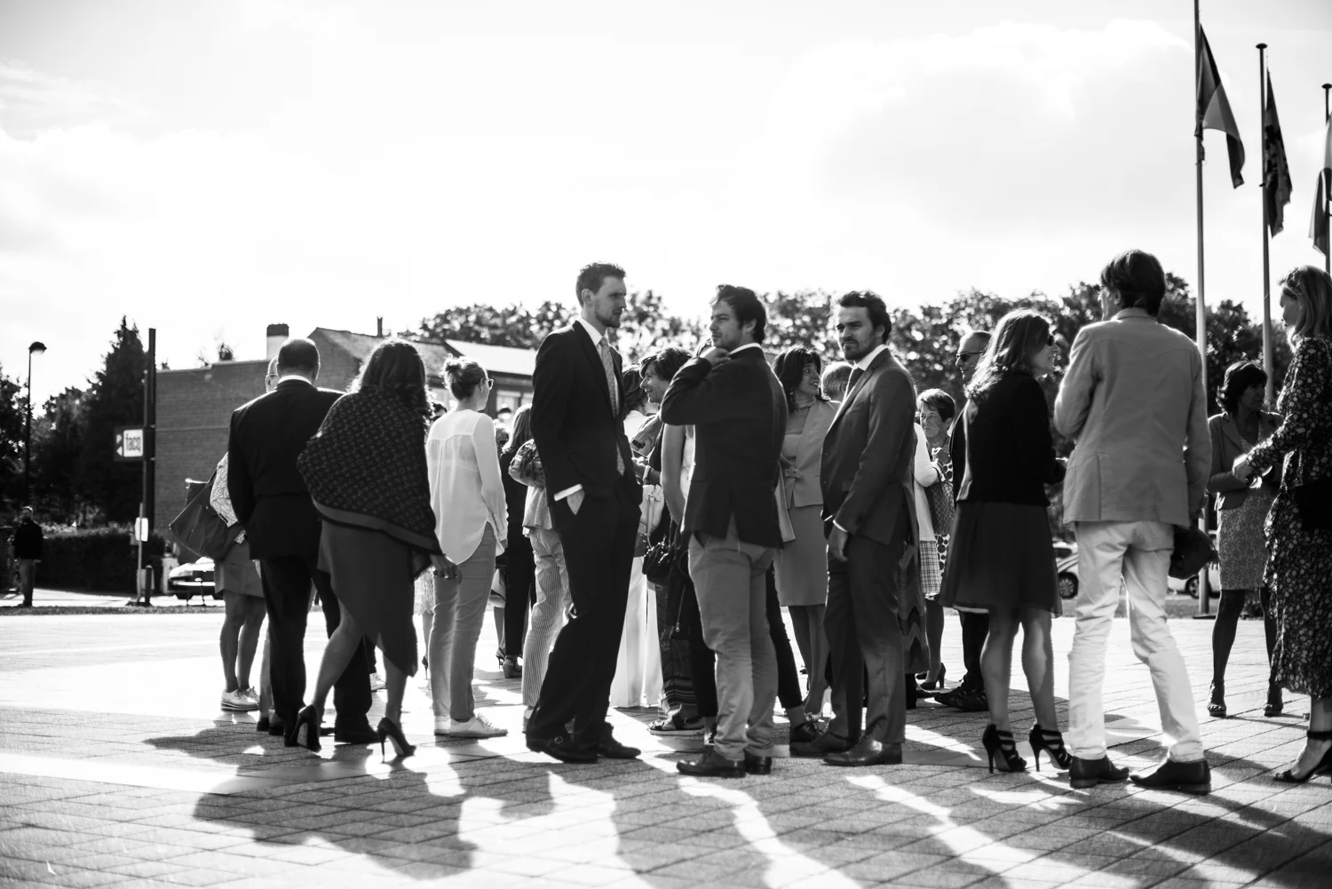 OT_Mariage_Nathalie&Daniel_Cérémonie_15.09.2018-014.jpg