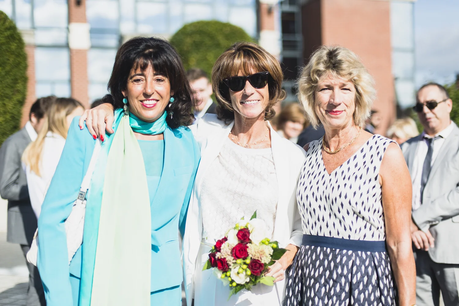 OT_Mariage_Nathalie&Daniel_Cérémonie_15.09.2018-013.jpg