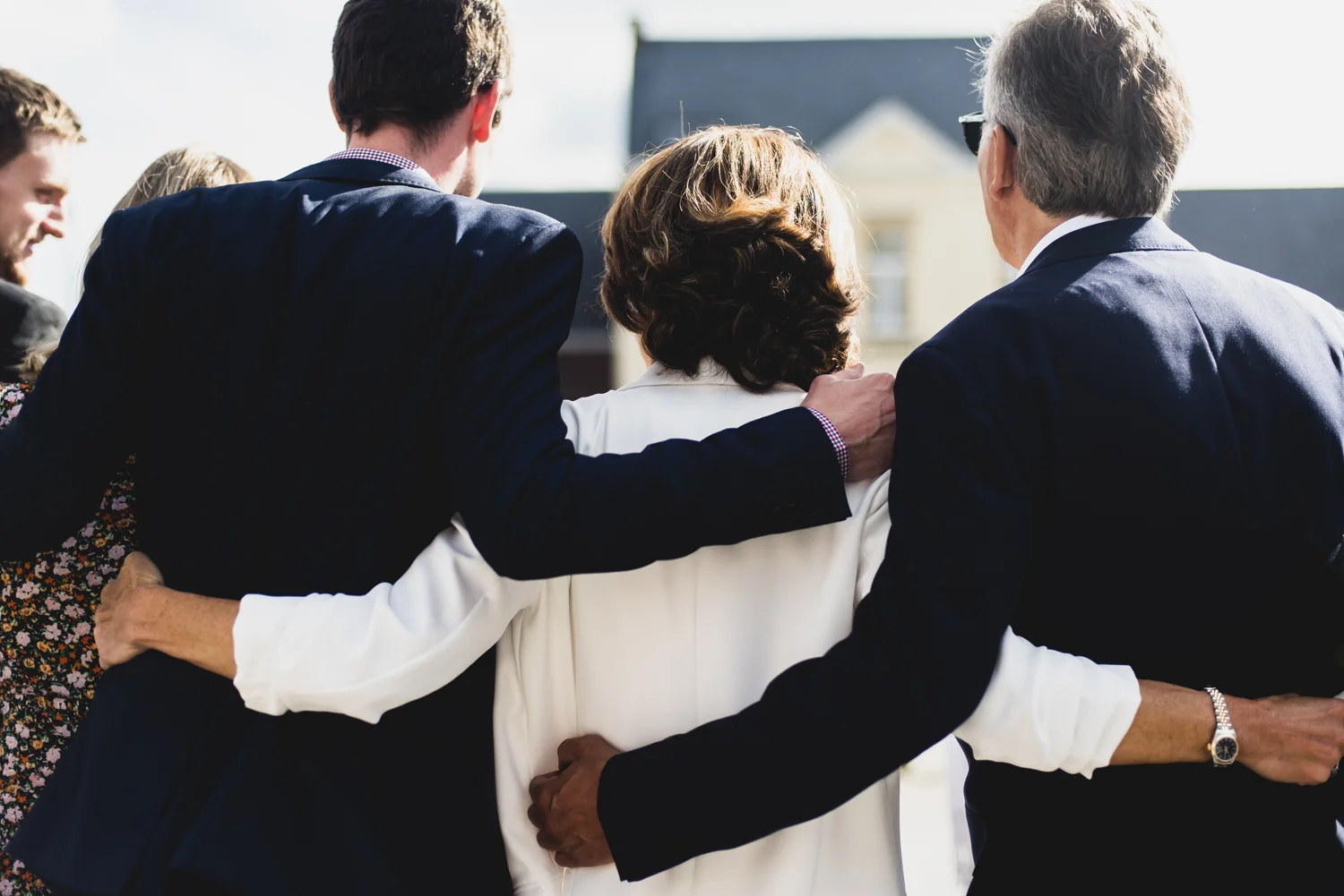 OT_Mariage_Nathalie&Daniel_Cérémonie_15.09.2018-028.jpg