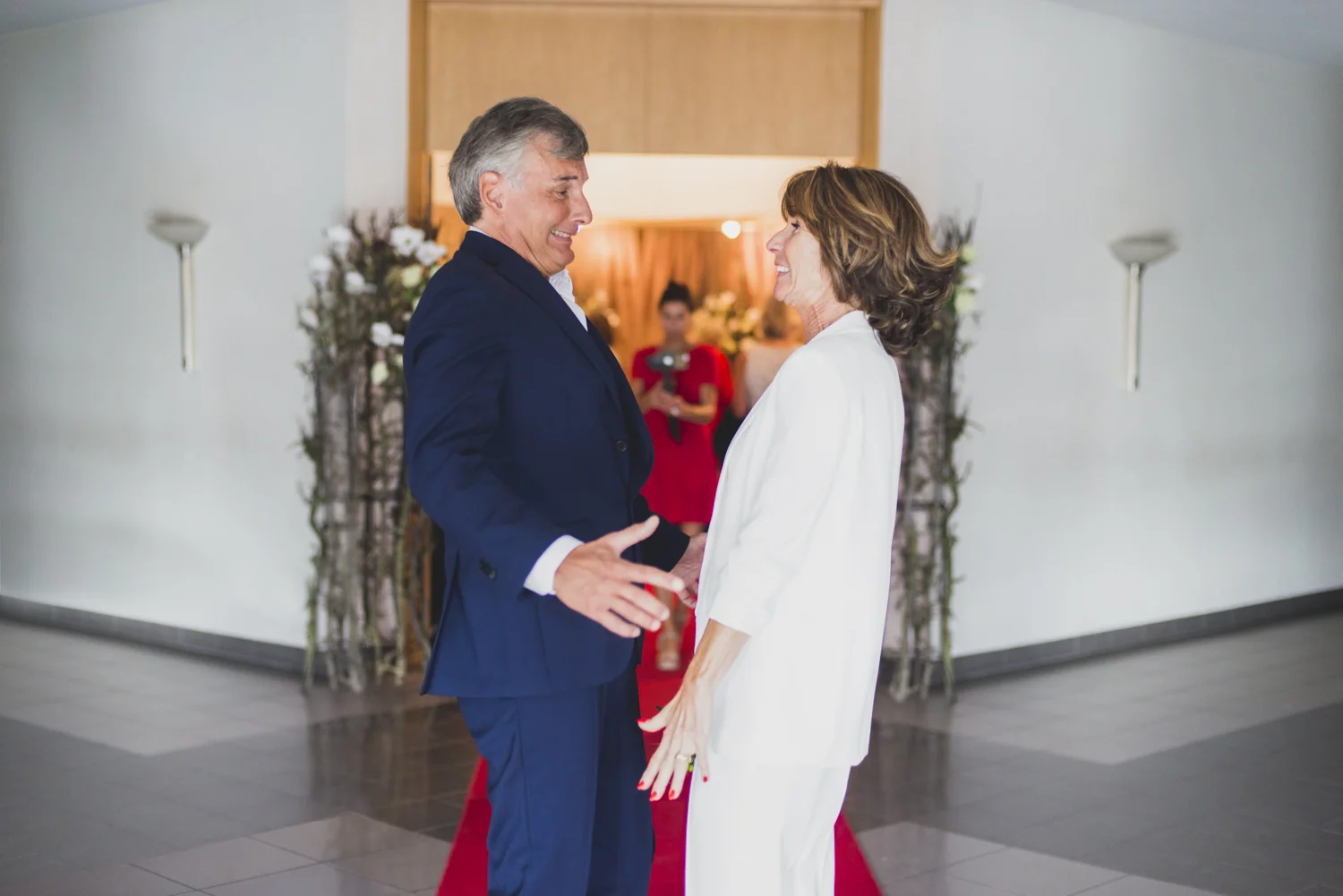 OT_Mariage_Nathalie&Daniel_Cérémonie_15.09.2018-029.jpg