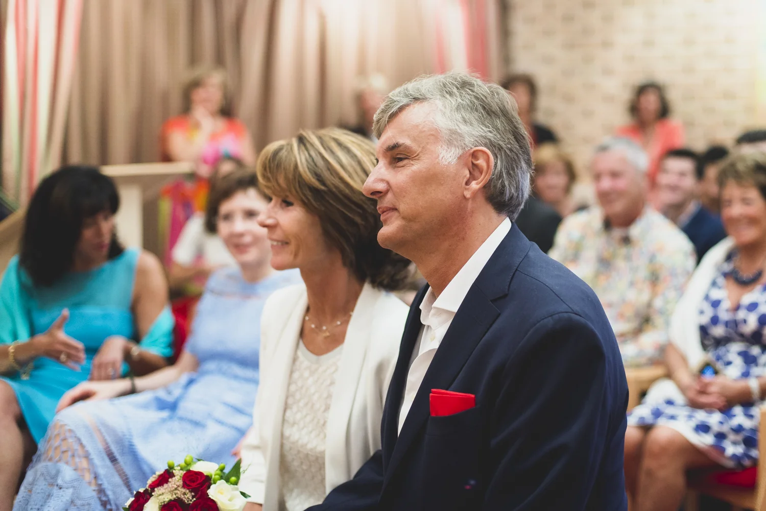 OT_Mariage_Nathalie&Daniel_Cérémonie_15.09.2018-032.jpg