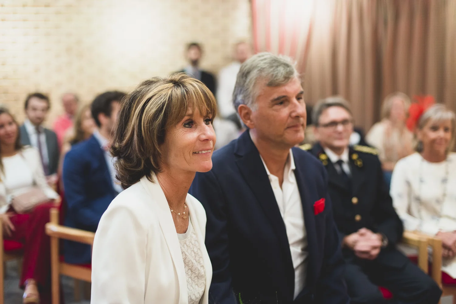 OT_Mariage_Nathalie&Daniel_Cérémonie_15.09.2018-036.jpg