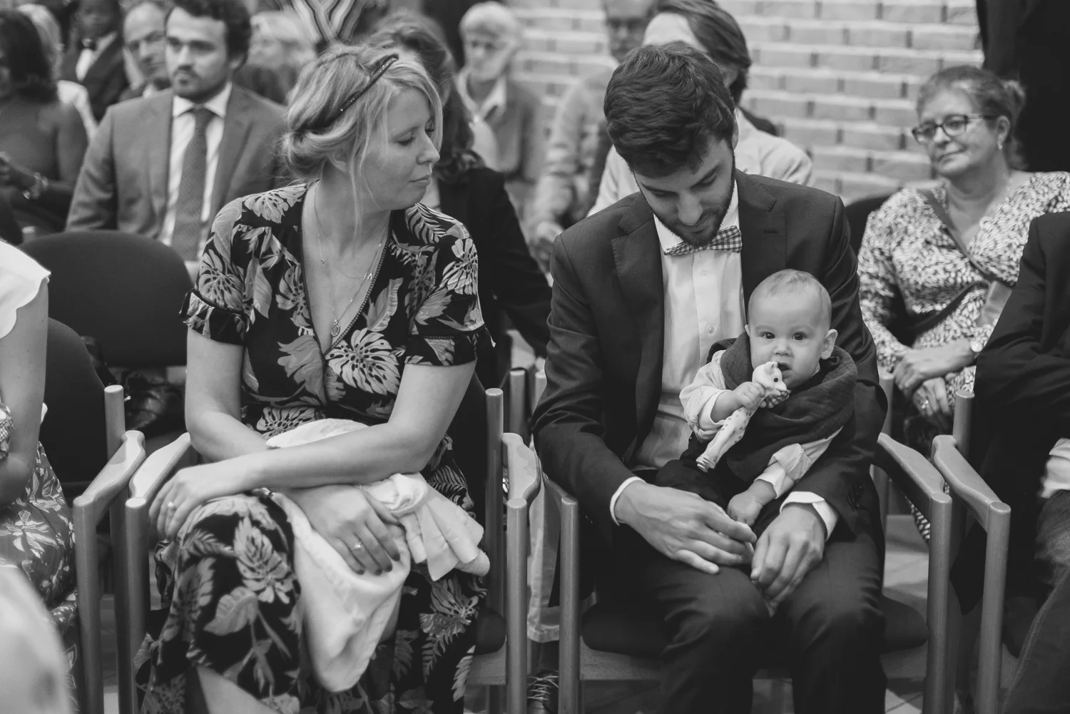 OT_Mariage_Nathalie&Daniel_Cérémonie_15.09.2018-037.jpg