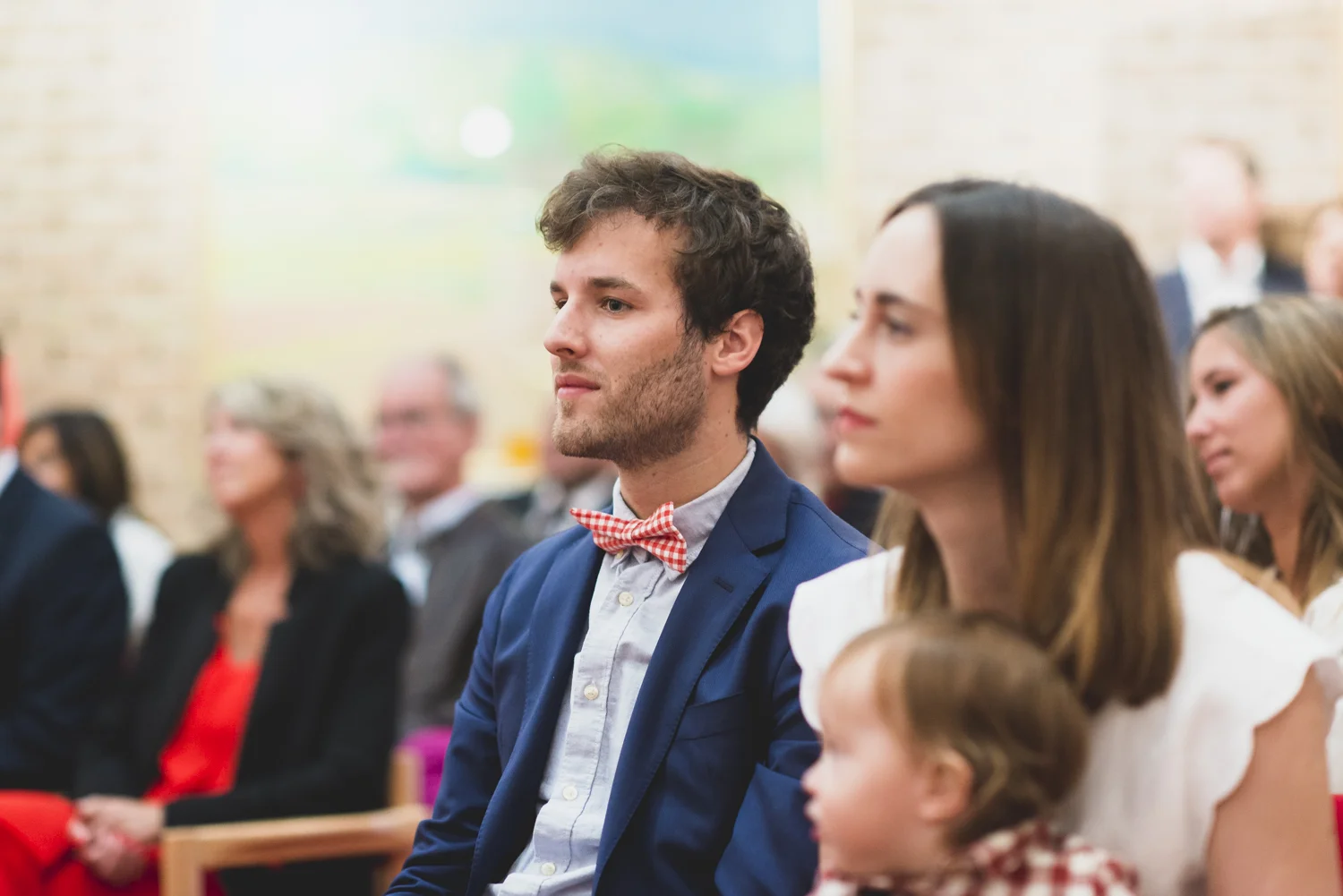 OT_Mariage_Nathalie&Daniel_Cérémonie_15.09.2018-040.jpg