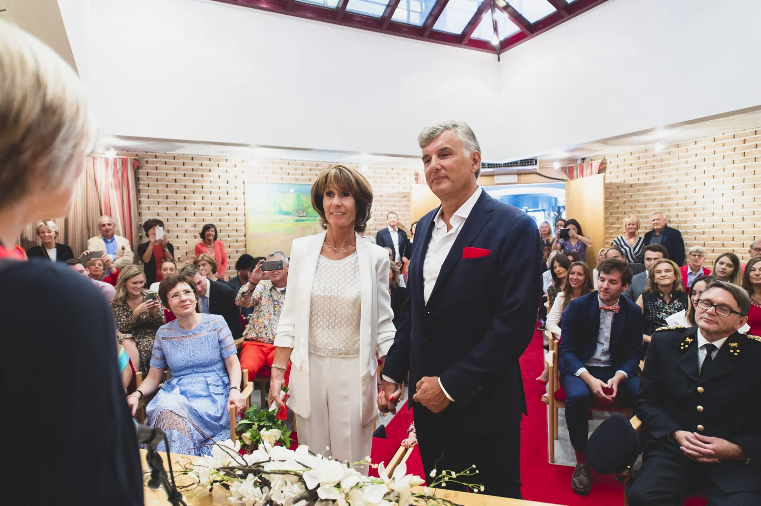 OT_Mariage_Nathalie&Daniel_Cérémonie_15.09.2018-049.jpg