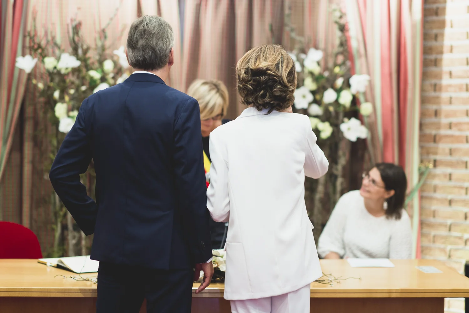 OT_Mariage_Nathalie&Daniel_Cérémonie_15.09.2018-055.jpg
