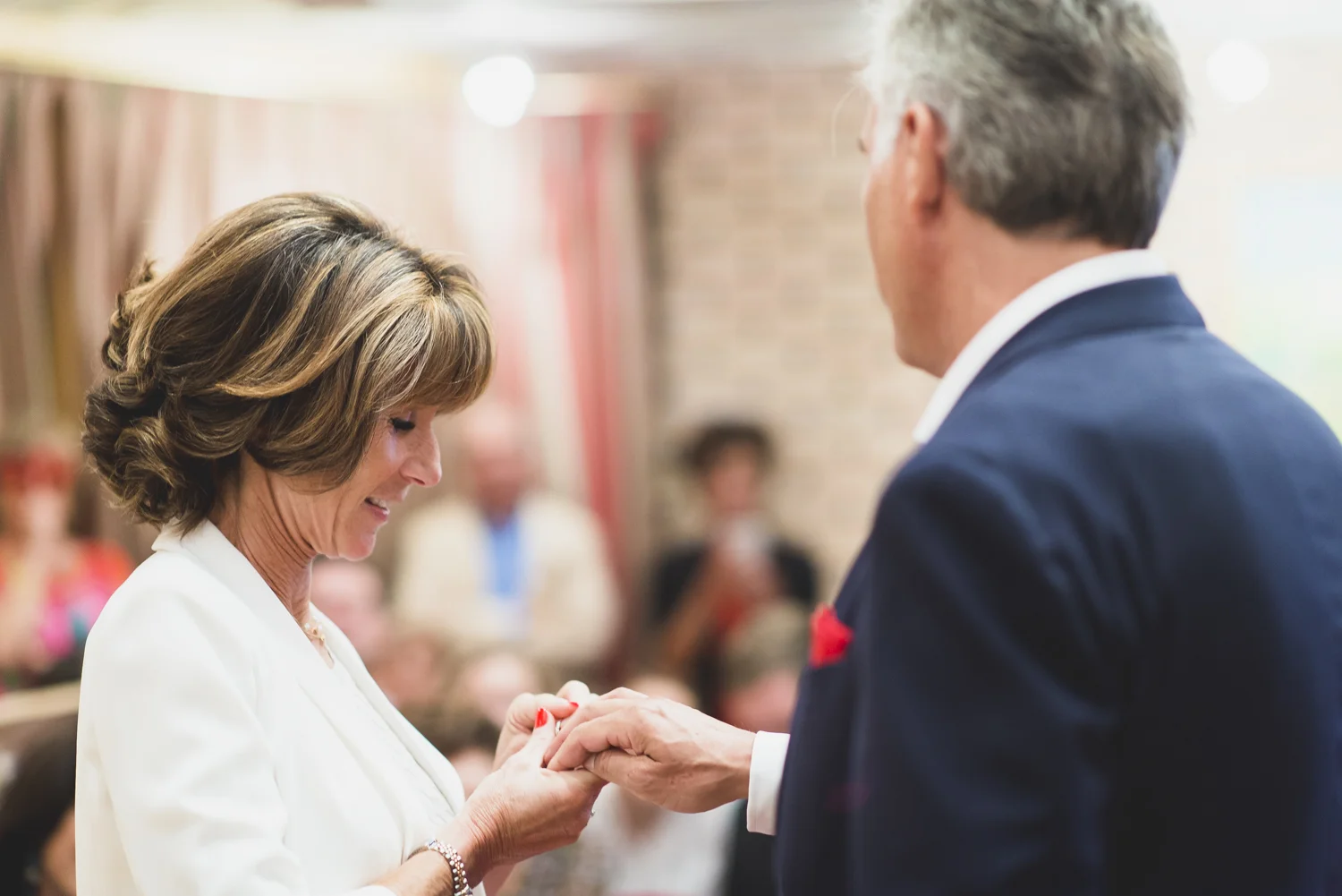 OT_Mariage_Nathalie&Daniel_Cérémonie_15.09.2018-059.jpg