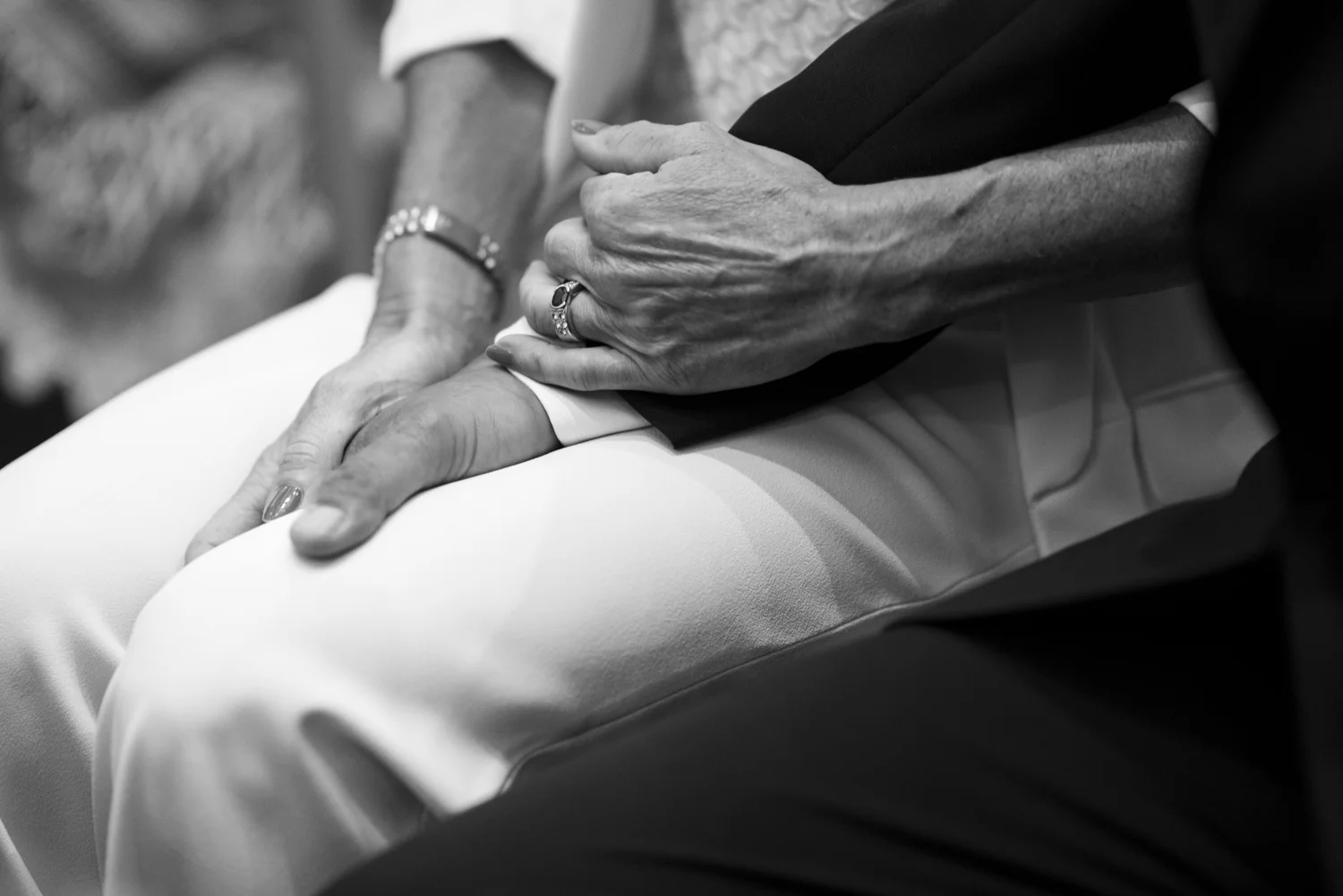 OT_Mariage_Nathalie&Daniel_Cérémonie_15.09.2018-061.jpg