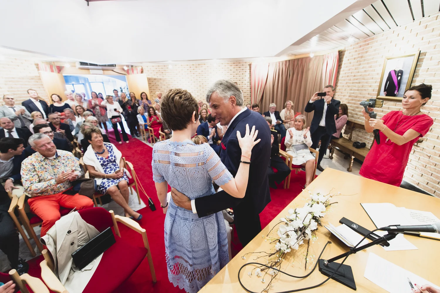 OT_Mariage_Nathalie&Daniel_Cérémonie_15.09.2018-074.jpg