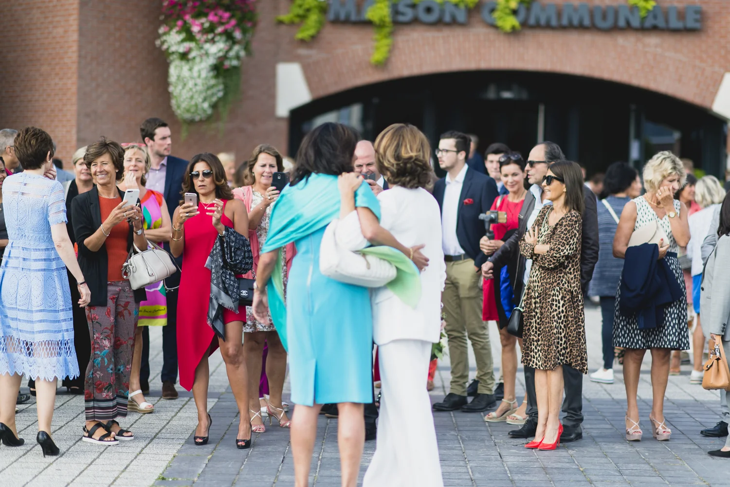 OT_Mariage_Nathalie&Daniel_Cérémonie_15.09.2018-091.jpg
