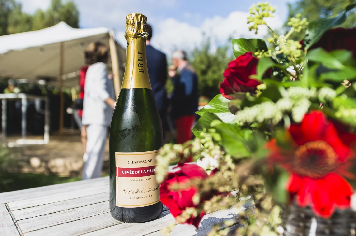 OT_Mariage_Nathalie&Daniel_Réception_15.09.2018-003.jpg