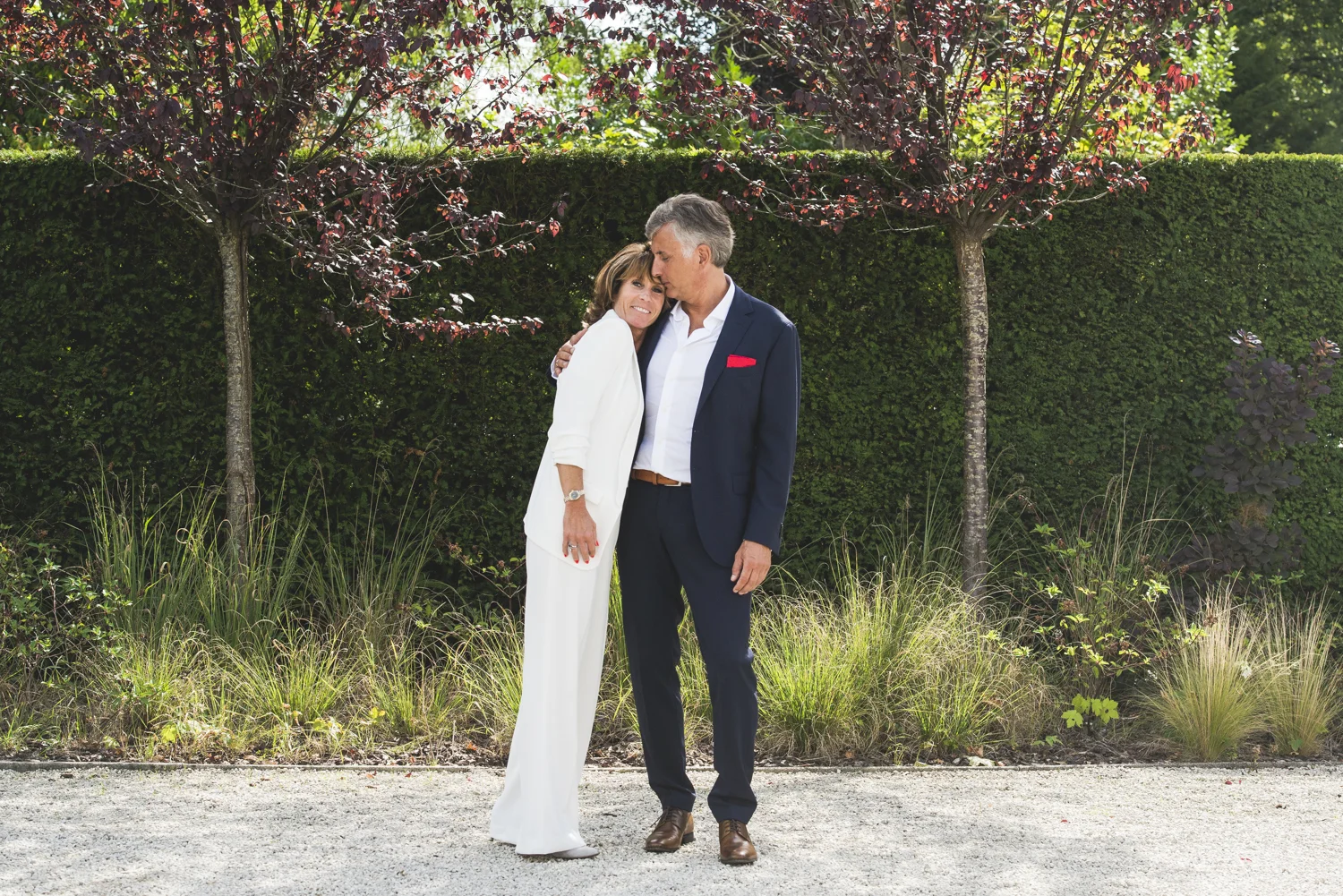 OT_Mariage_Nathalie&Daniel_Réception_15.09.2018-008.jpg