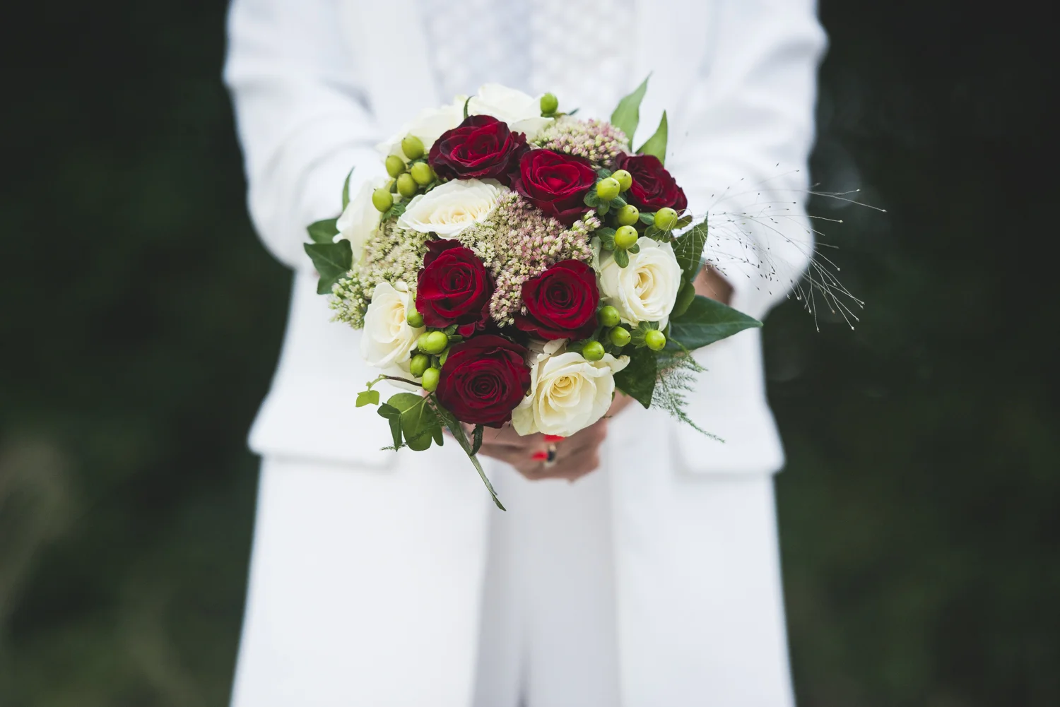 OT_Mariage_Nathalie&Daniel_Réception_15.09.2018-011.jpg