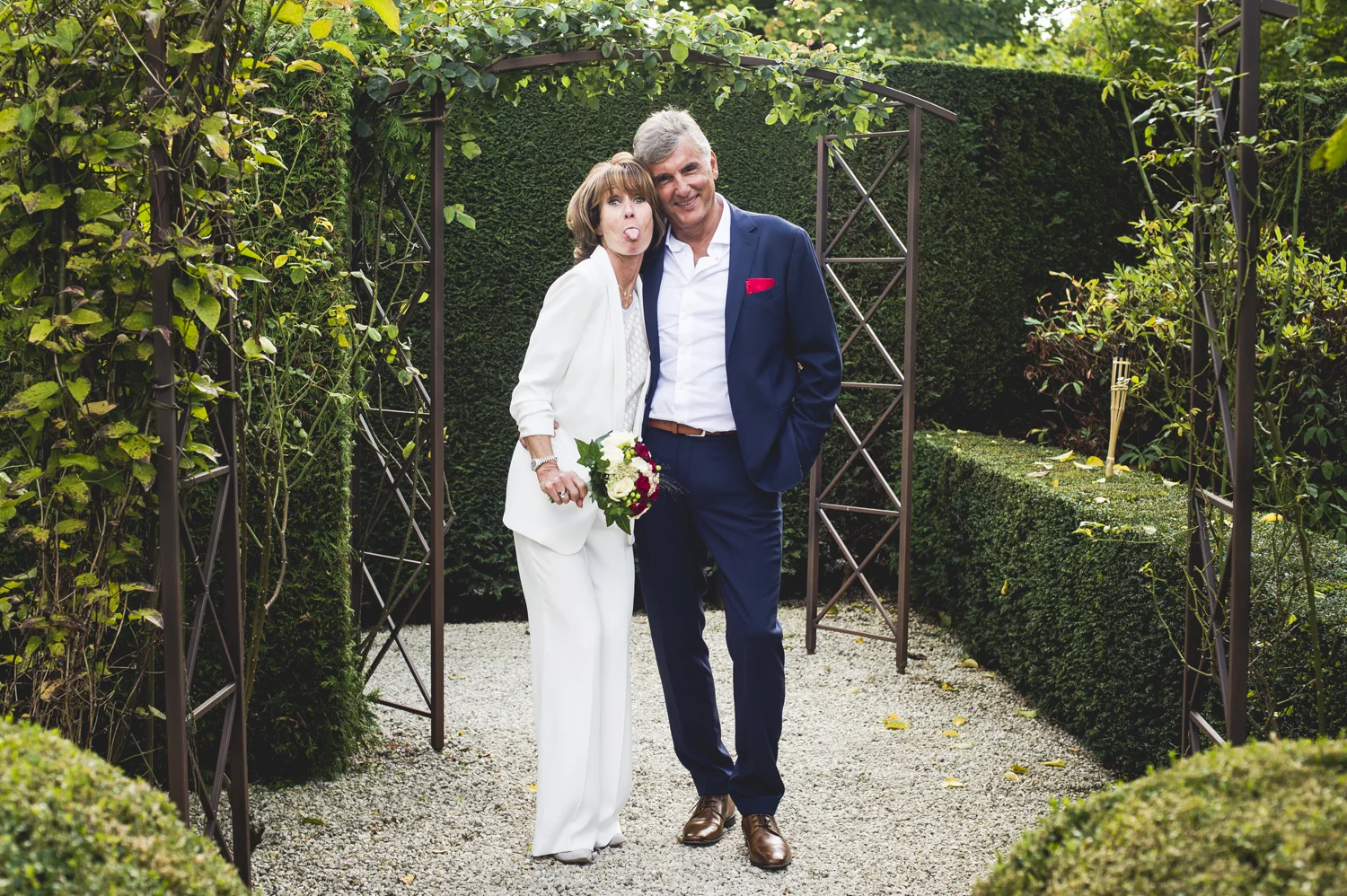 OT_Mariage_Nathalie&Daniel_Réception_15.09.2018-010.jpg